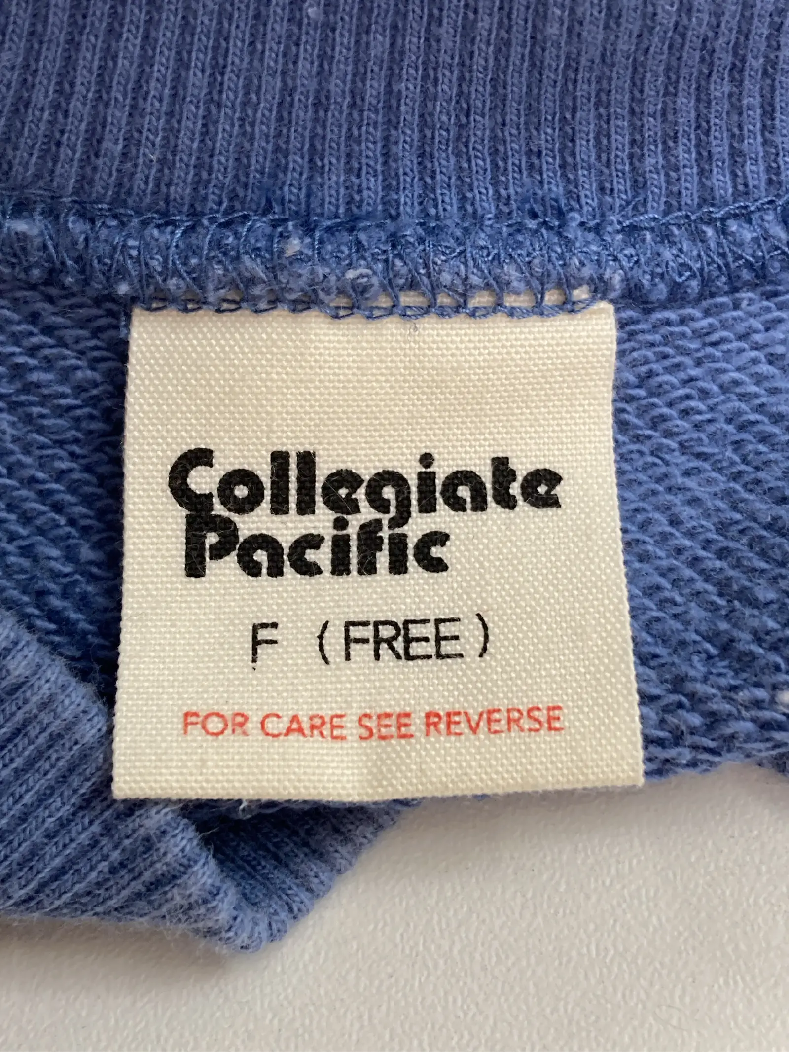 https://r2-worker.digdig.jp/product/8f38e5dd-1655-47dc-8dfd-8191eb295a01/3fabde06-a988-4ad2-a7af-f4f635ad02fc