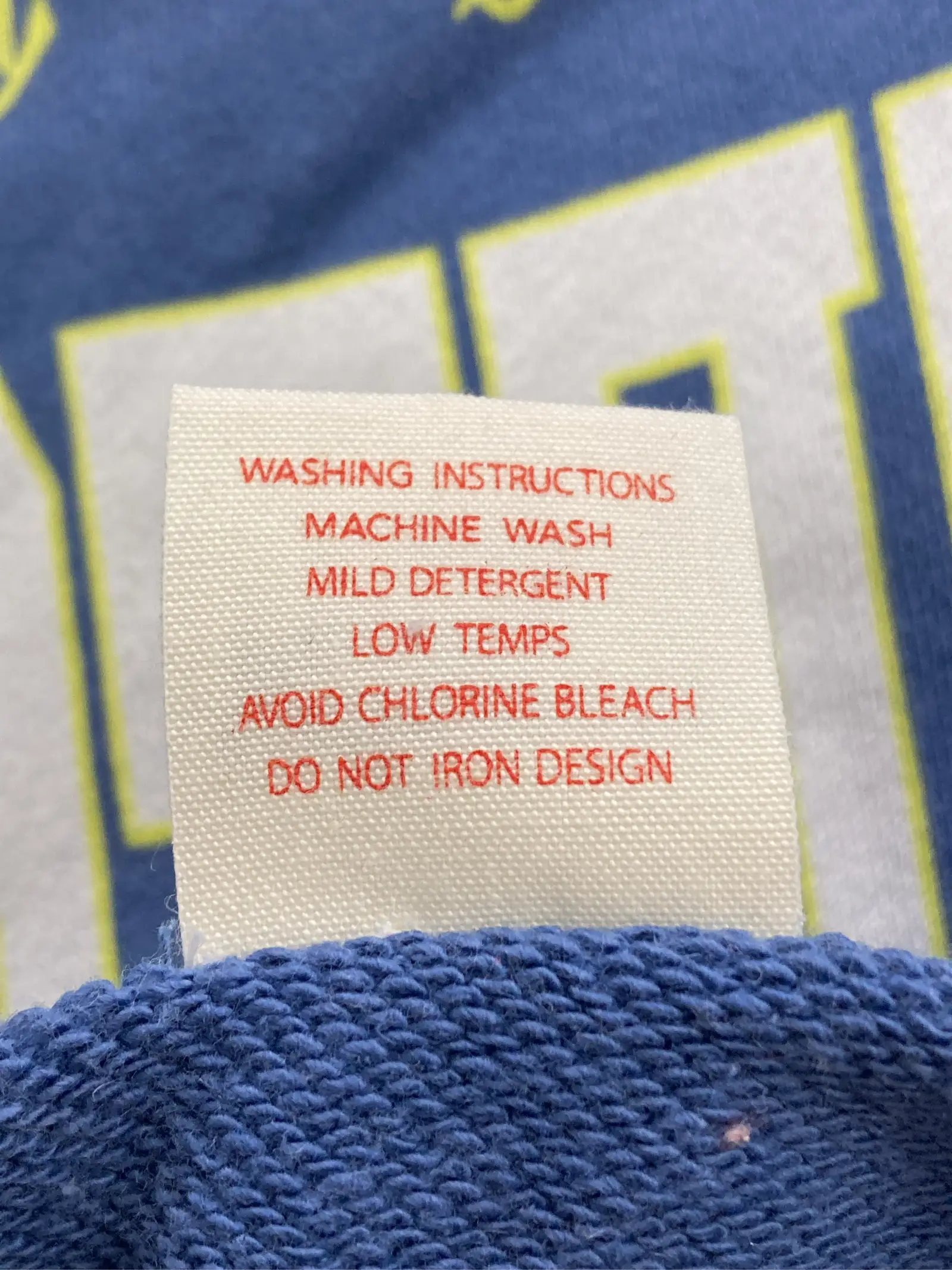 https://r2-worker.digdig.jp/product/8f38e5dd-1655-47dc-8dfd-8191eb295a01/41fc7a4b-bd8b-4c8b-ab79-b03fe35d87a0