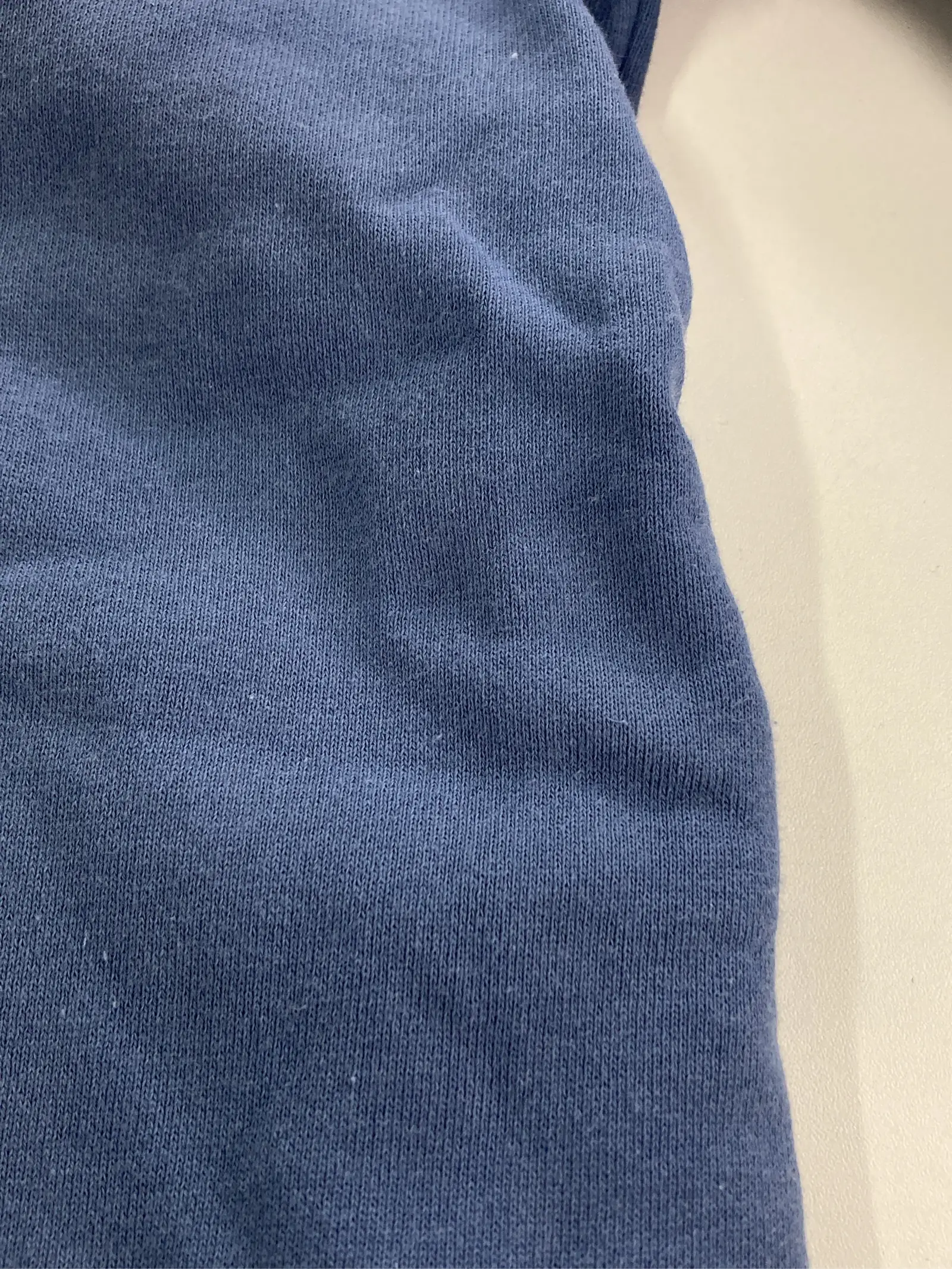 https://r2-worker.digdig.jp/product/8f38e5dd-1655-47dc-8dfd-8191eb295a01/4b605810-6360-4633-93f0-1c756d327182