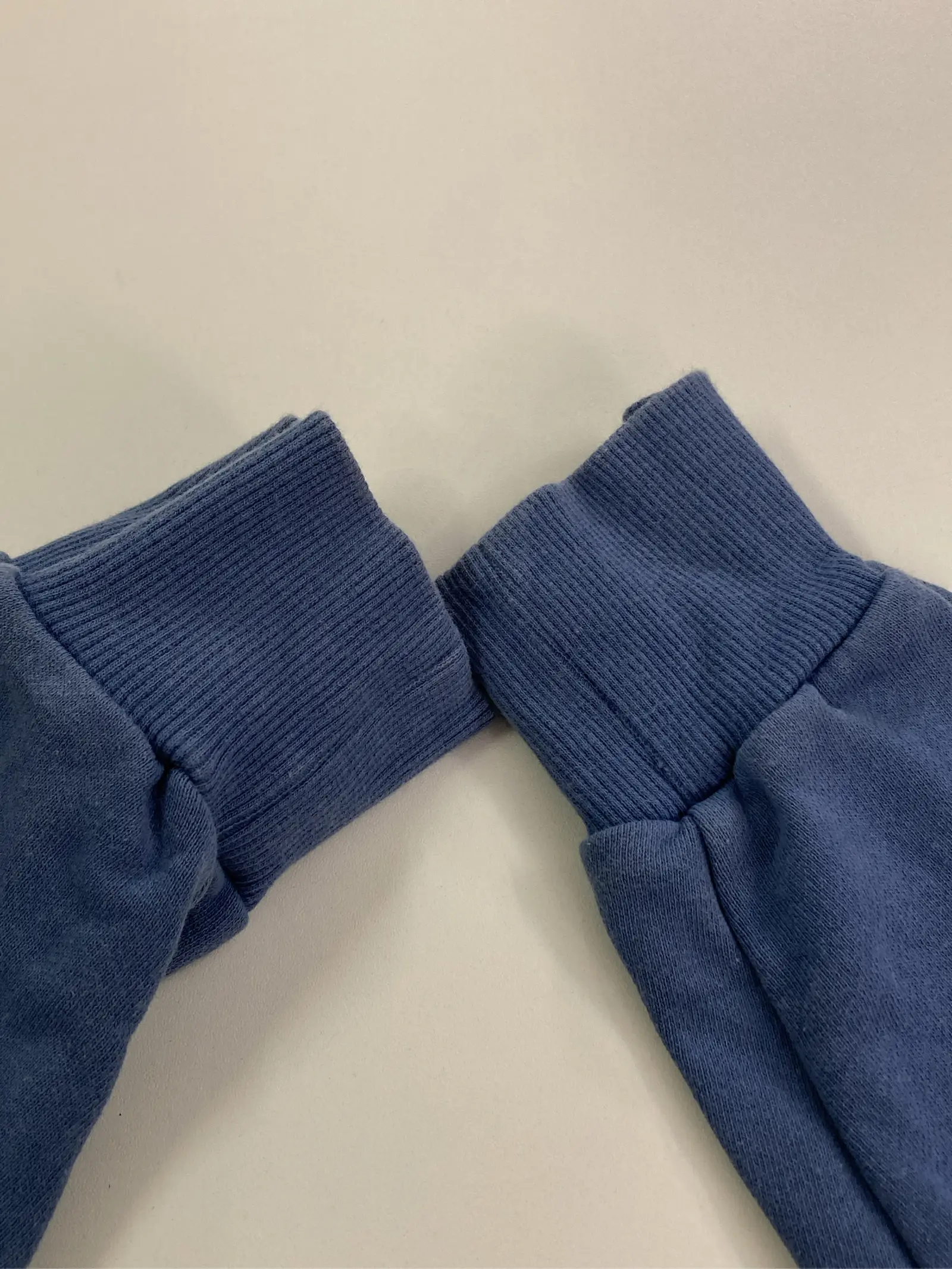 https://r2-worker.digdig.jp/product/8f38e5dd-1655-47dc-8dfd-8191eb295a01/bafeaa3e-c532-4e0b-b40b-b6d01c7d65d4
