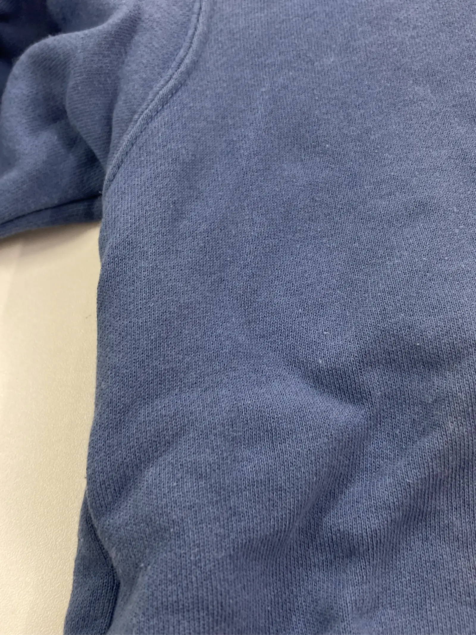https://r2-worker.digdig.jp/product/8f38e5dd-1655-47dc-8dfd-8191eb295a01/ceb88270-00d1-490e-82ea-7e1f79d5e85b