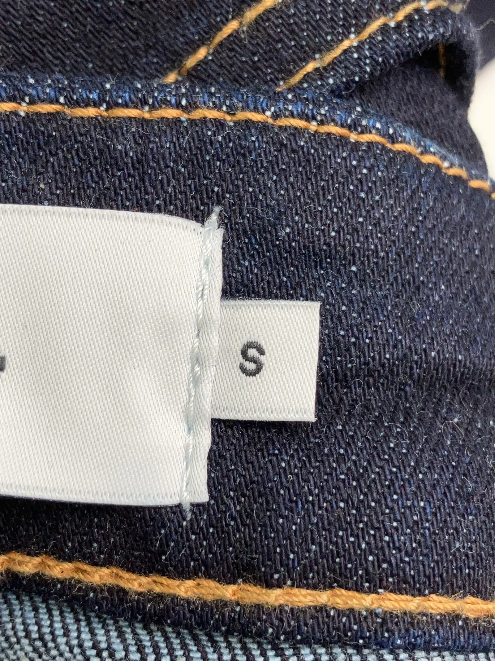 https://r2-worker.digdig.jp/product/8f39a108-ce91-4c8d-a562-fd7c0c266702/543835e5-95c2-4d71-a009-e577c4732025