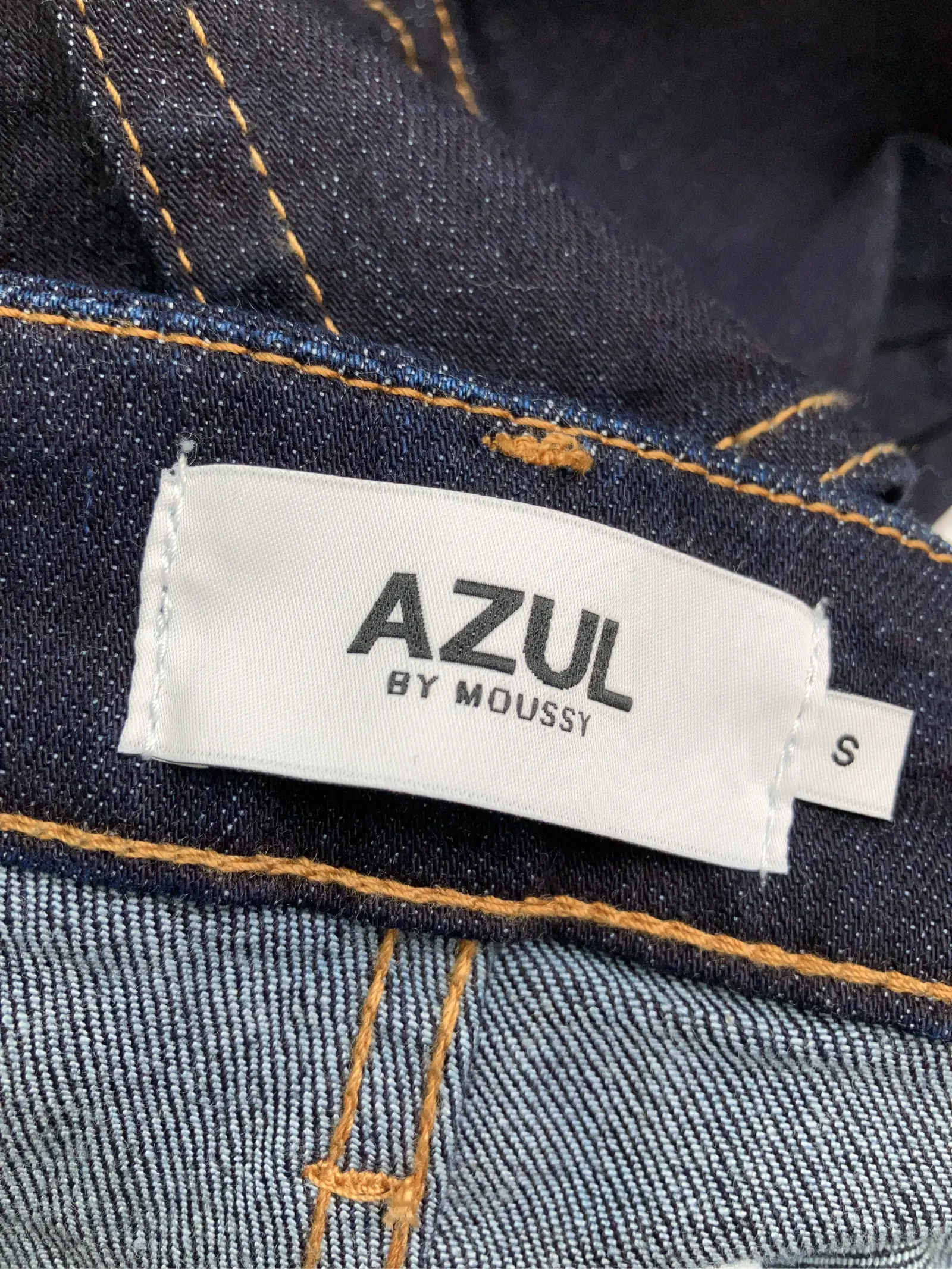 https://r2-worker.digdig.jp/product/8f39a108-ce91-4c8d-a562-fd7c0c266702/73276ae2-7674-42da-8159-6e6148e5a154