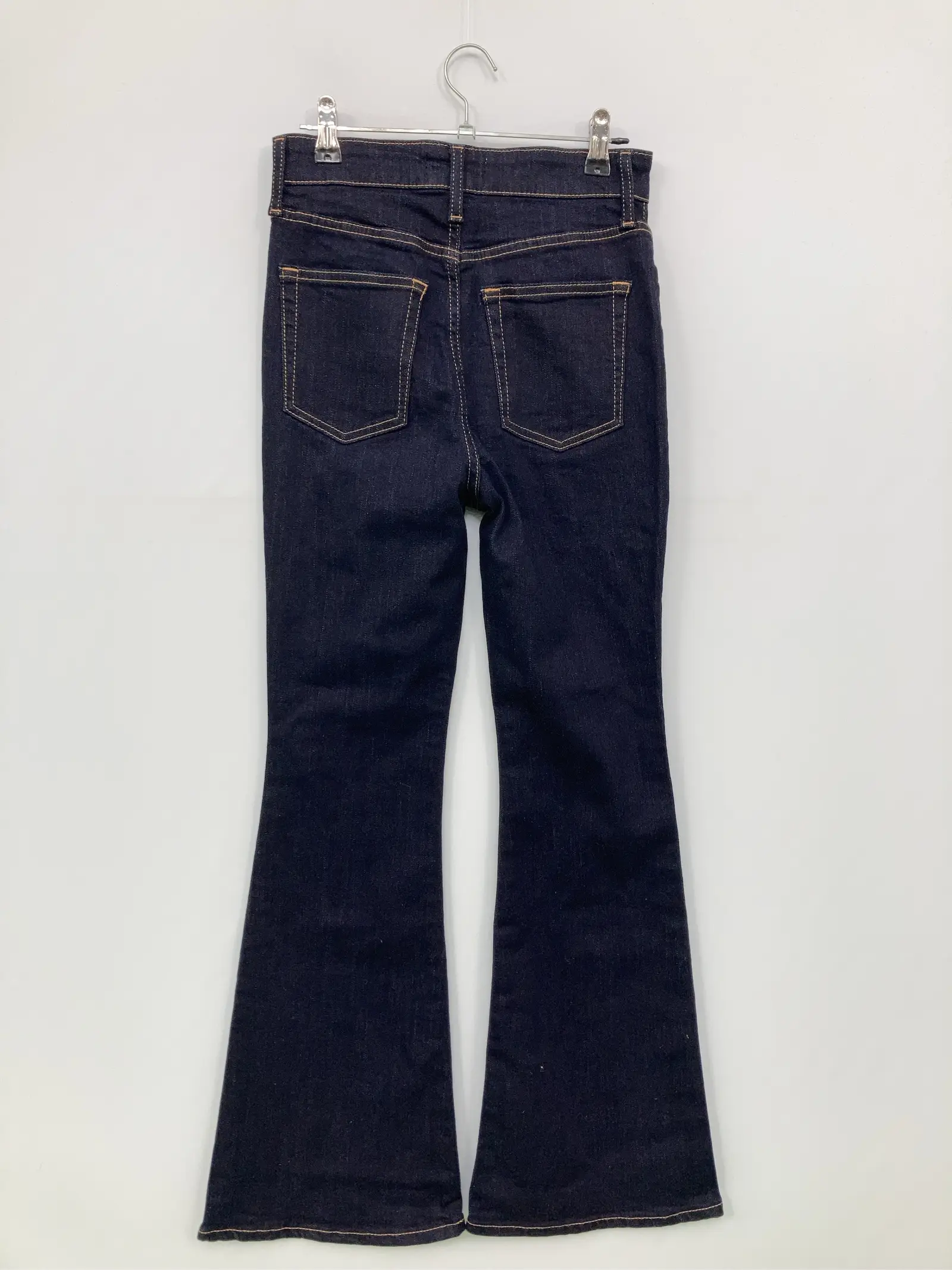 https://r2-worker.digdig.jp/product/8f39a108-ce91-4c8d-a562-fd7c0c266702/a7345d49-faee-4858-a634-7fd6bf12638b