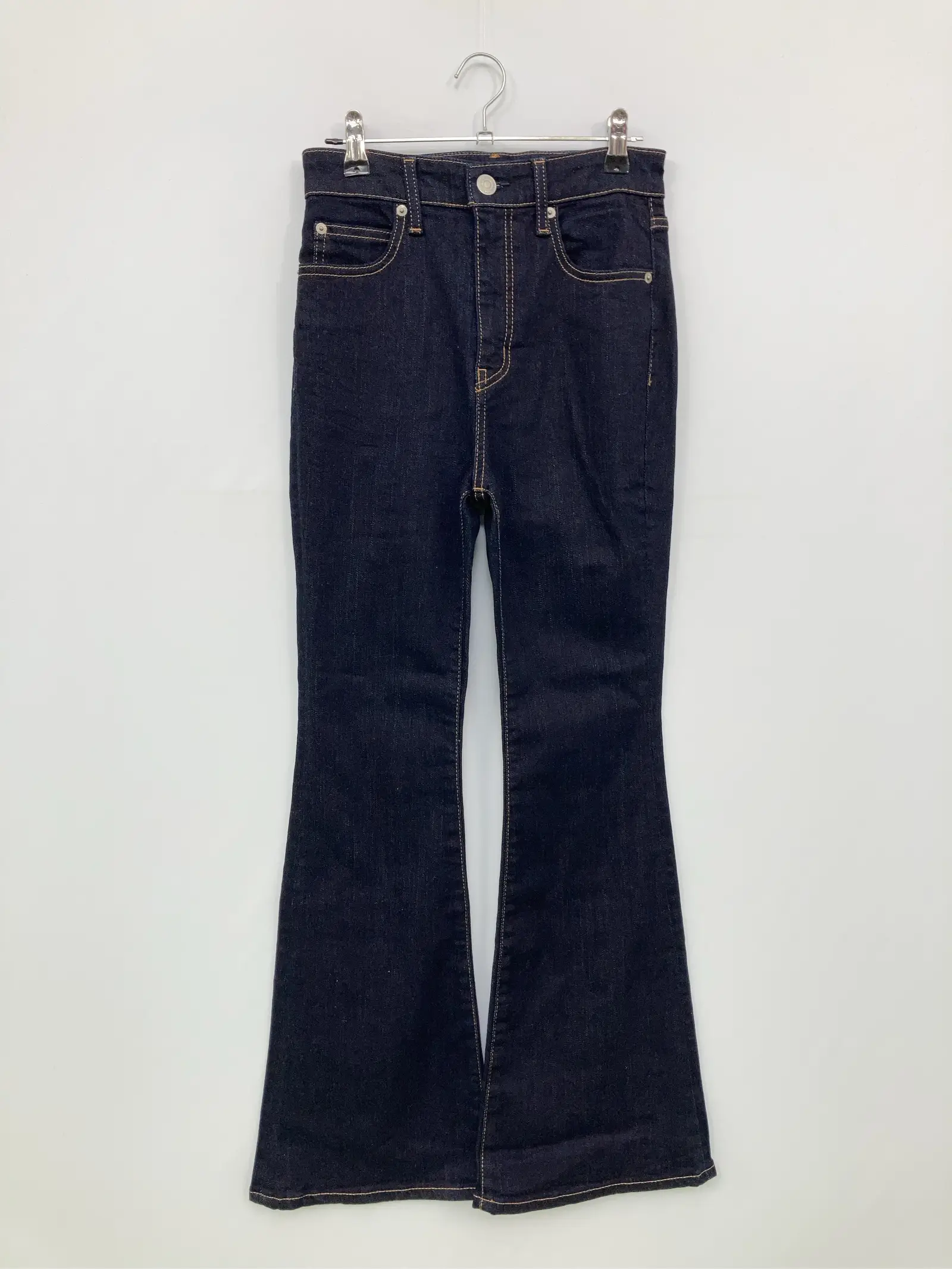 https://r2-worker.digdig.jp/product/8f39a108-ce91-4c8d-a562-fd7c0c266702/da51d571-a470-4e7d-bf6c-649215aa6599