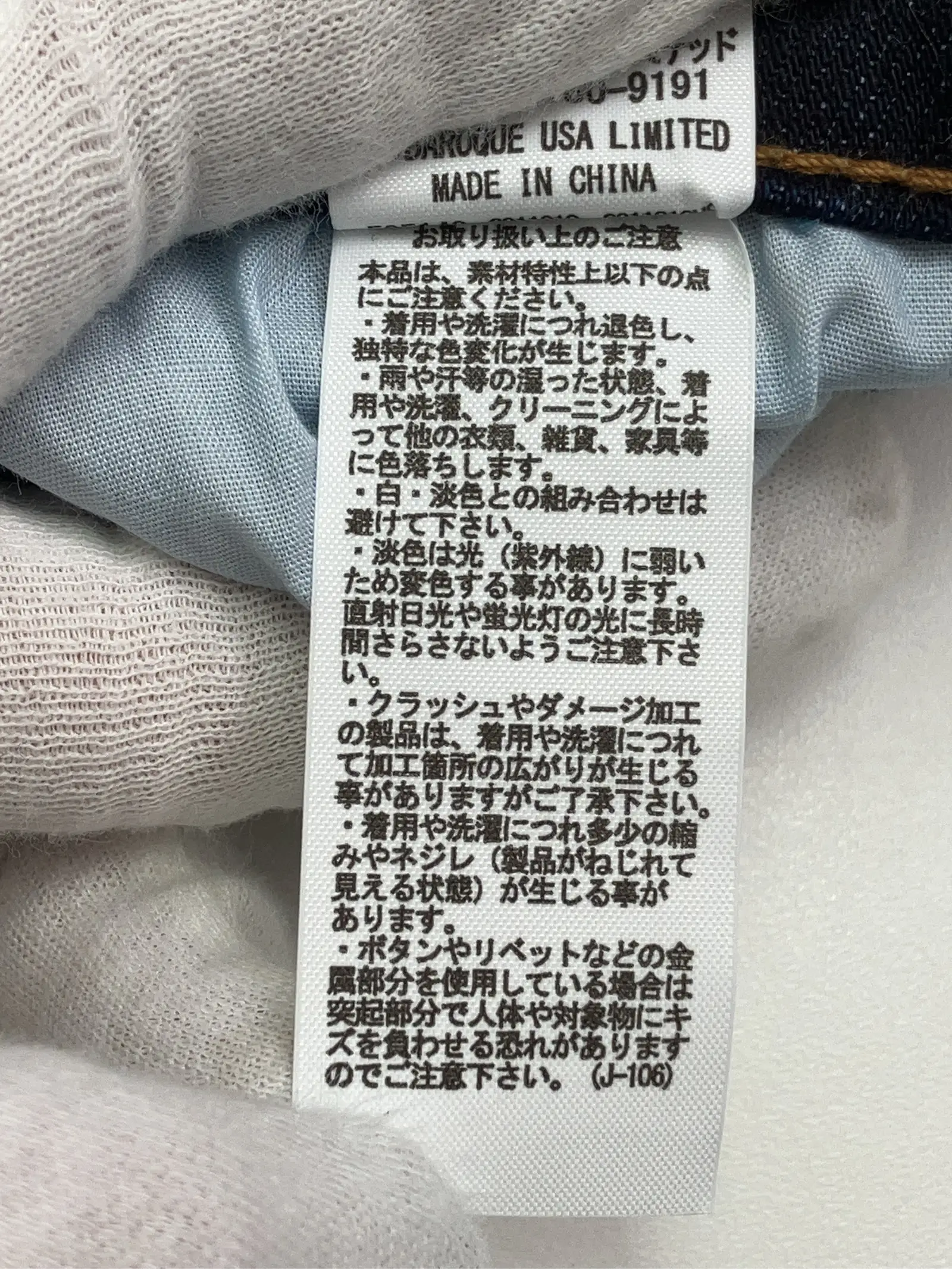 https://r2-worker.digdig.jp/product/8f39a108-ce91-4c8d-a562-fd7c0c266702/f49f4666-88f6-4715-8d61-47db882e2513