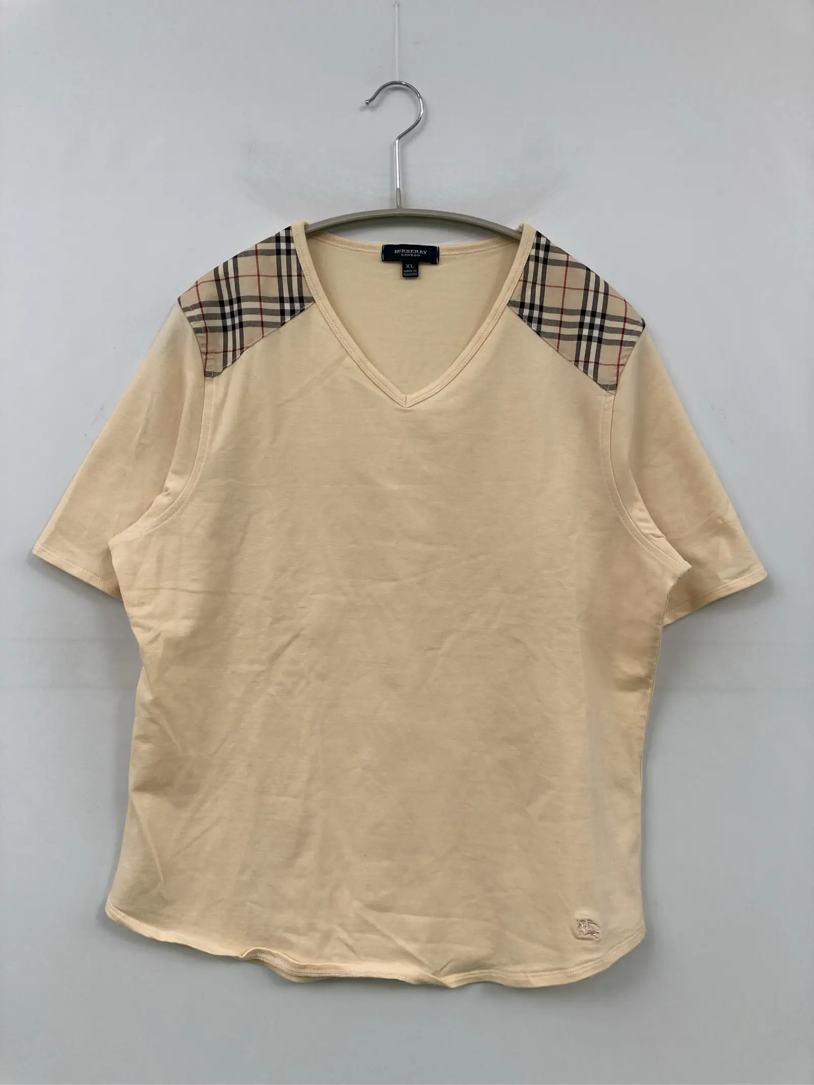 https://r2-worker.digdig.jp/product/8f3bc79b-5a7c-4a5c-afad-b3b555a6c9b8/8327e5ba-abaf-41b7-a1e2-2f33d8c98f19