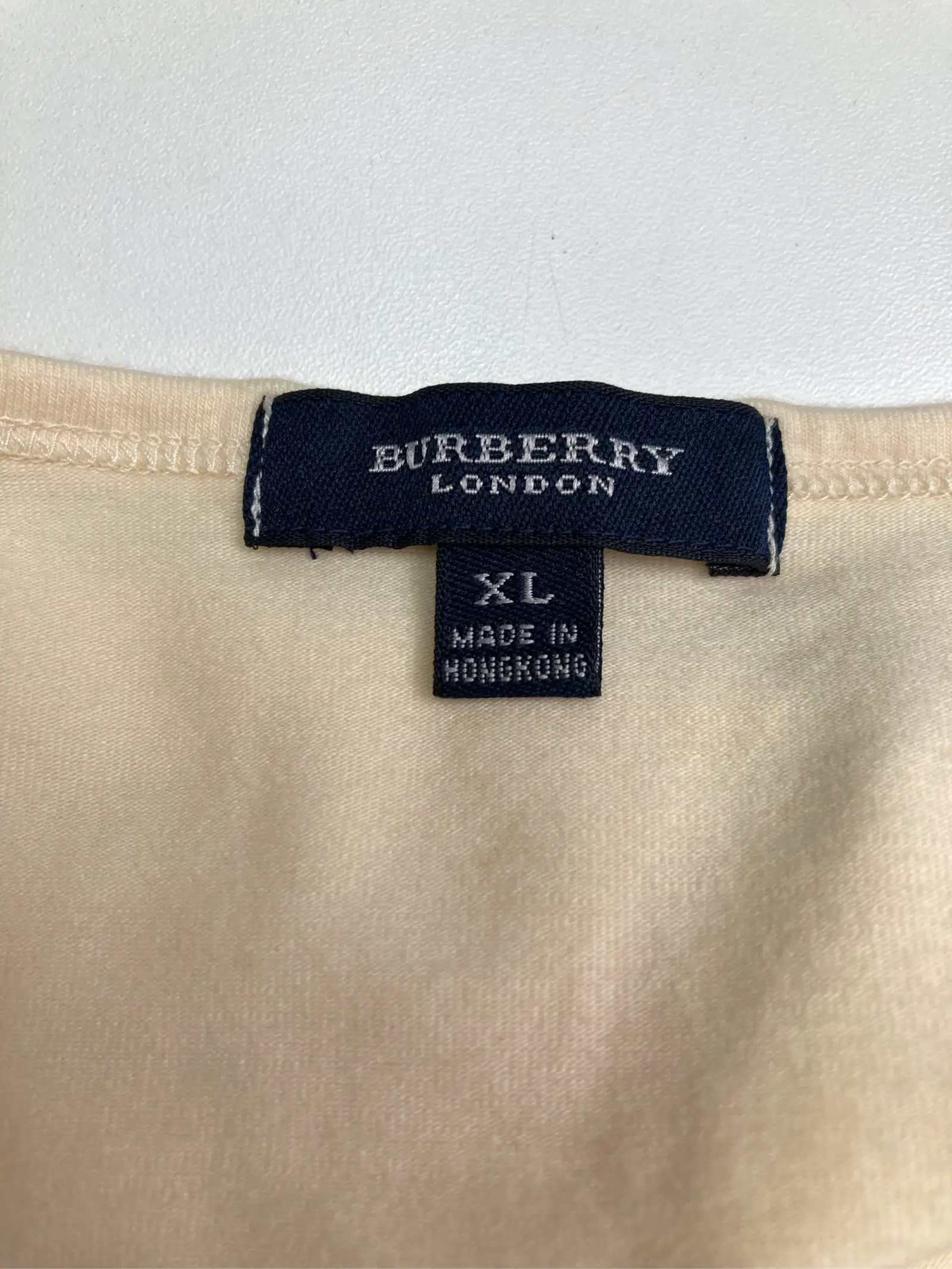 https://r2-worker.digdig.jp/product/8f3bc79b-5a7c-4a5c-afad-b3b555a6c9b8/97784604-4c53-4d64-a1b1-f07fe9ea1030