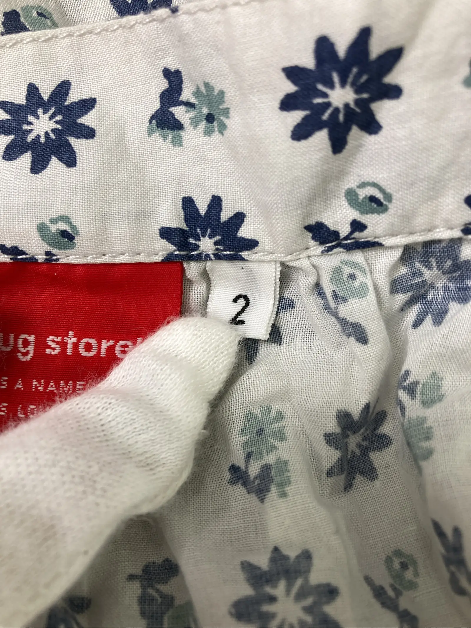 https://r2-worker.digdig.jp/product/8f3c5ebe-55c3-4340-b555-478fd715fe94/8f6422b1-c377-405e-8ac5-cae09a35bcdc