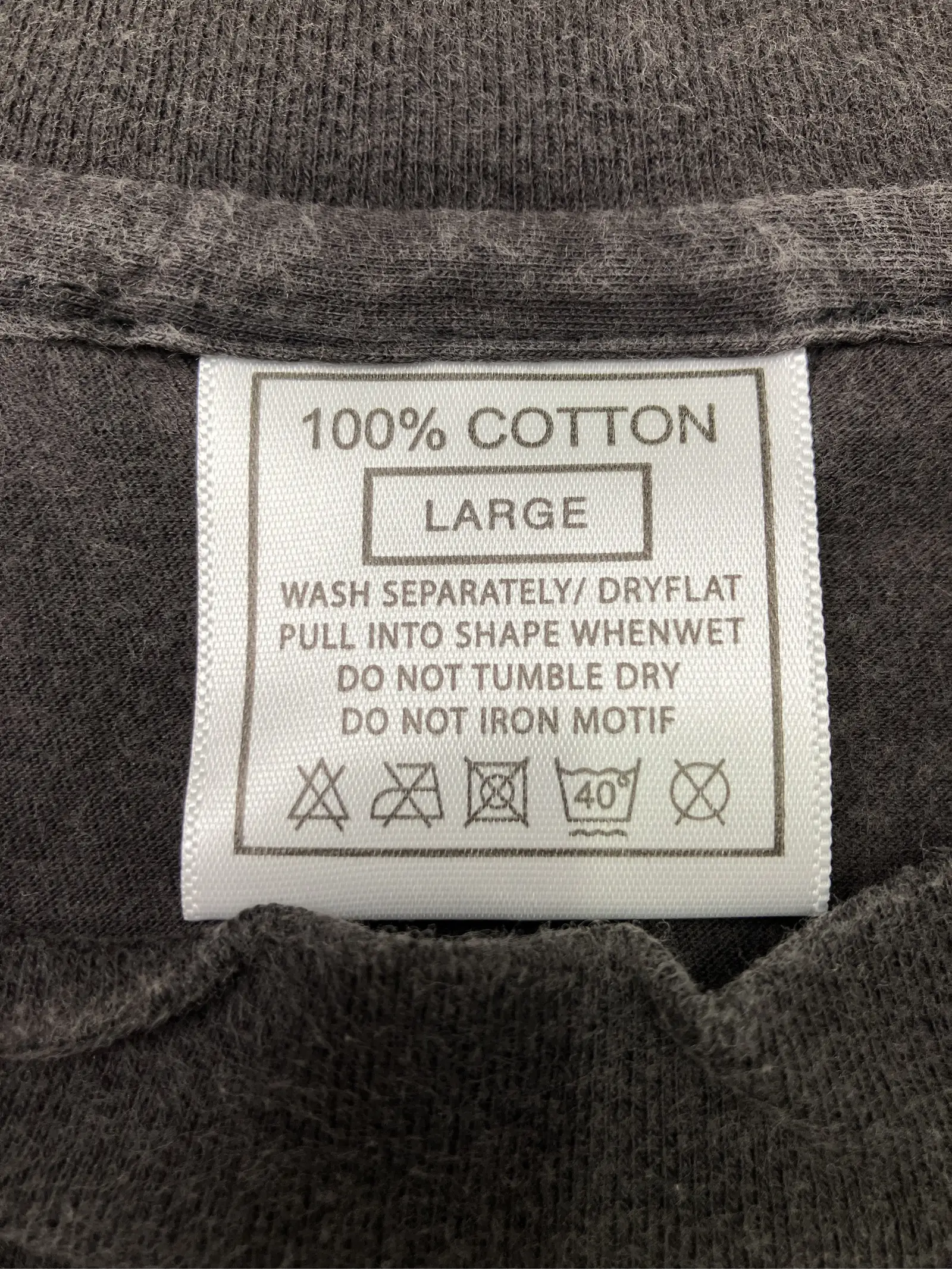 https://r2-worker.digdig.jp/product/8f3c6456-6a21-41d1-a4c0-2287f06a78ea/a90bce21-9a67-45c5-a469-07c1ef958e48