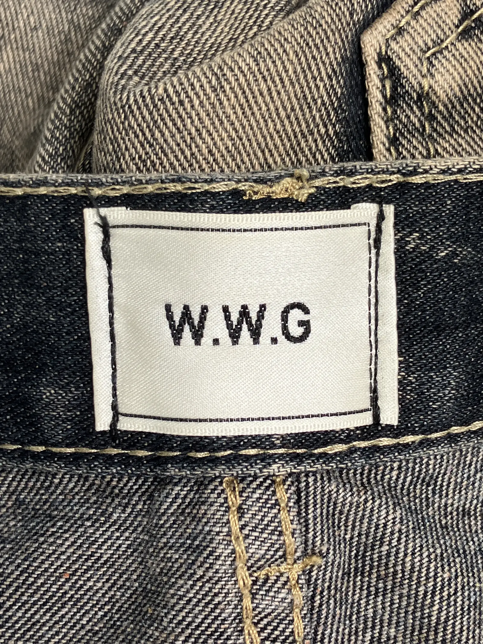 https://r2-worker.digdig.jp/product/8f3e1bef-b4dd-44fa-980a-1e6d27122105/01c5b185-dcc0-47a8-9923-9b26d3b0efea