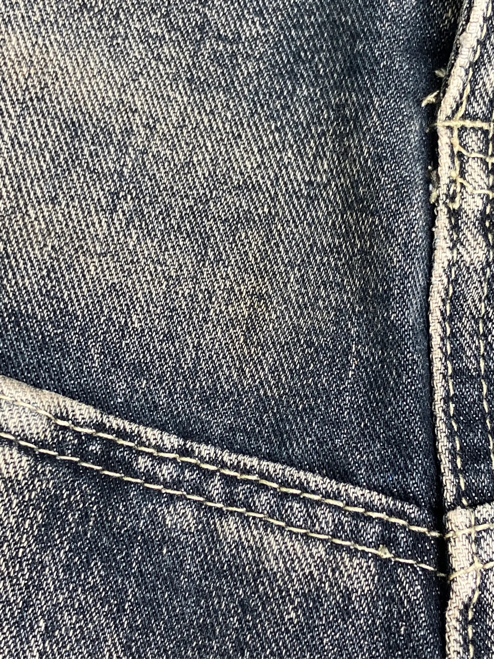 https://r2-worker.digdig.jp/product/8f3e1bef-b4dd-44fa-980a-1e6d27122105/5f684eae-4963-4980-b6f1-463130a1919b