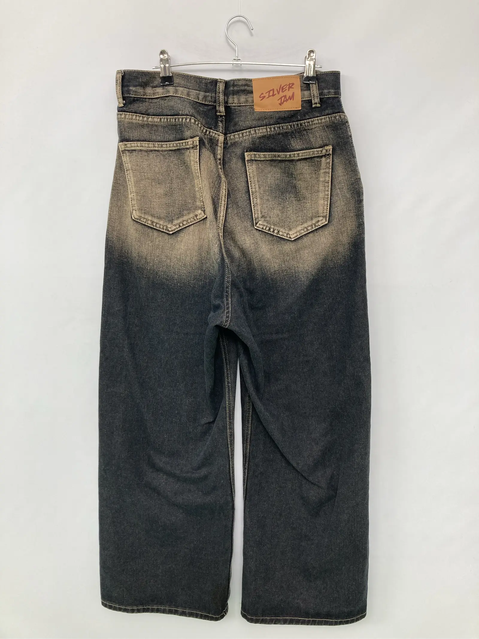 https://r2-worker.digdig.jp/product/8f3e1bef-b4dd-44fa-980a-1e6d27122105/b533fb2d-ee6d-4b6d-b1d4-7ce844a6808b