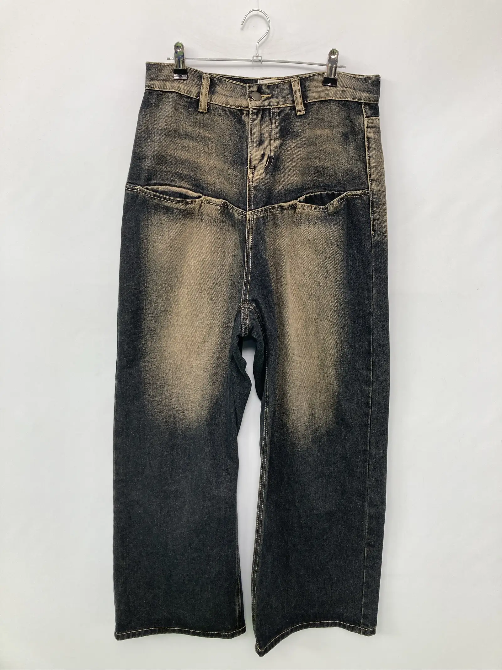 https://r2-worker.digdig.jp/product/8f3e1bef-b4dd-44fa-980a-1e6d27122105/f7f8283d-4c3a-43e8-a617-ce5bd73f9e96