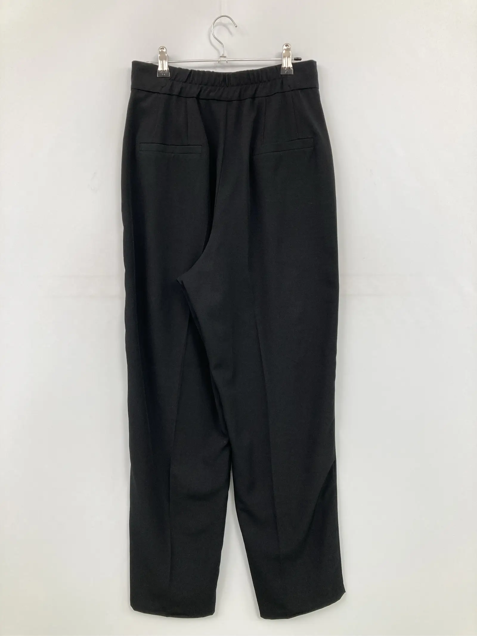 https://r2-worker.digdig.jp/product/8f3e294c-c600-4f16-a991-c5b75e48f568/637904dc-45e3-4537-abd5-cde7cf40ce7b