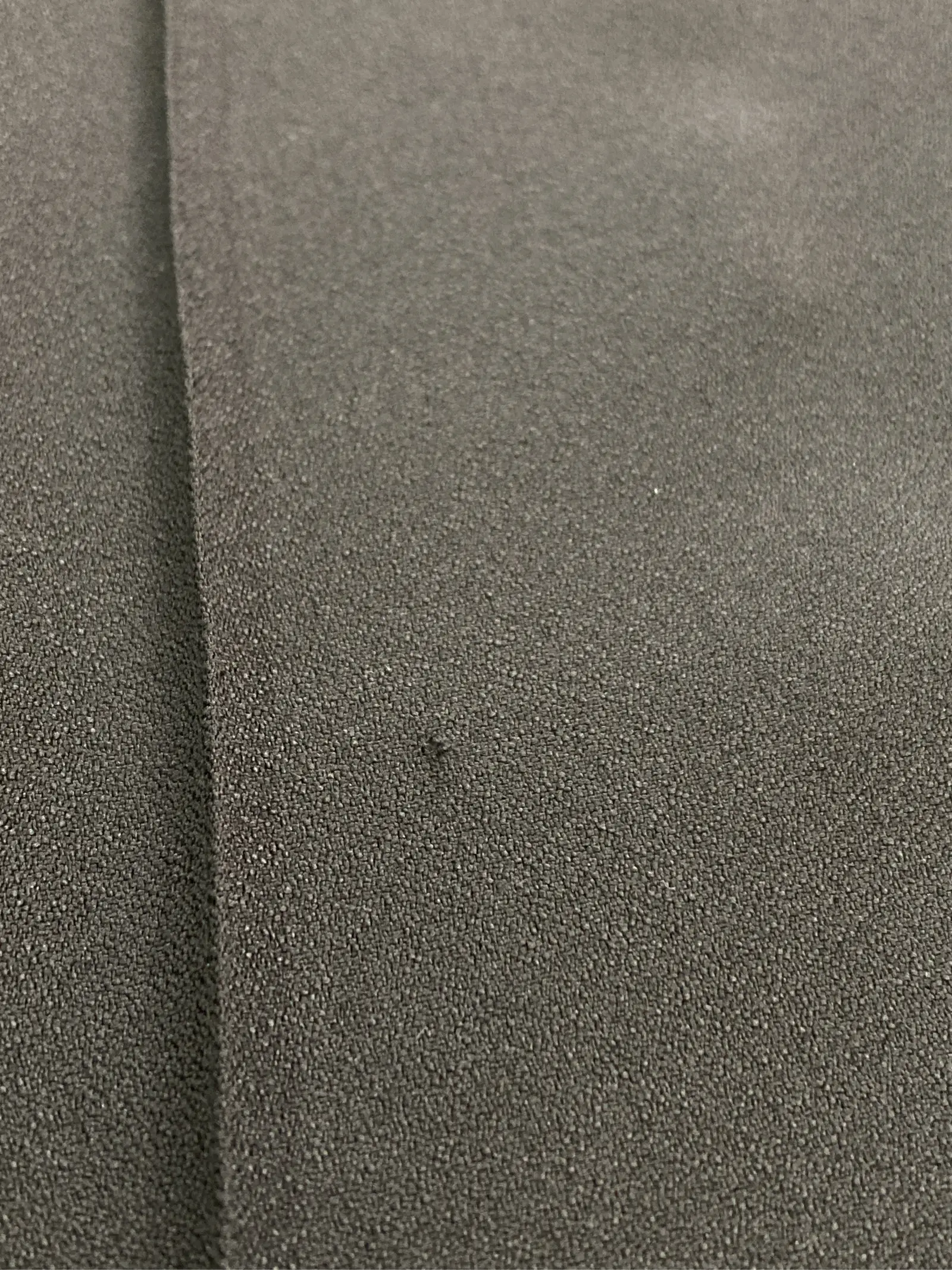 https://r2-worker.digdig.jp/product/8f3e294c-c600-4f16-a991-c5b75e48f568/a5ac9ee8-4eb4-4582-b442-bebe57128677