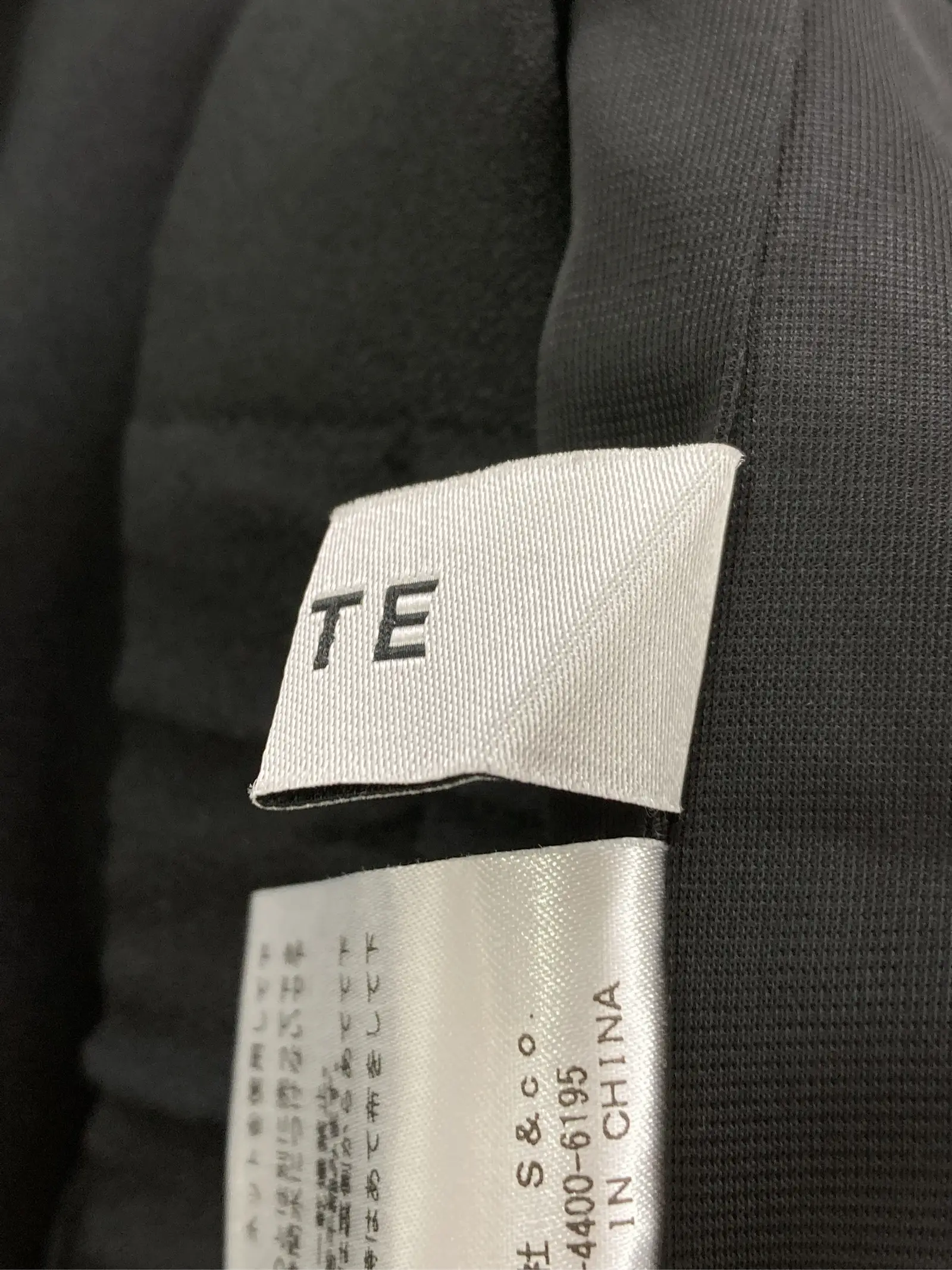 https://r2-worker.digdig.jp/product/8f3e294c-c600-4f16-a991-c5b75e48f568/aa77ab5d-441e-41a6-ad2c-6a086536c9c0