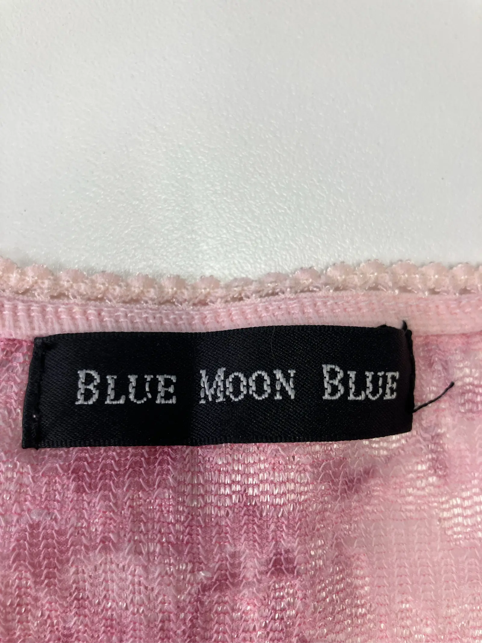 https://r2-worker.digdig.jp/product/8f3e976e-02a1-4bf7-a91e-9f74212db919/4a500eb2-8a36-4ab5-b4be-b051728ce1fe