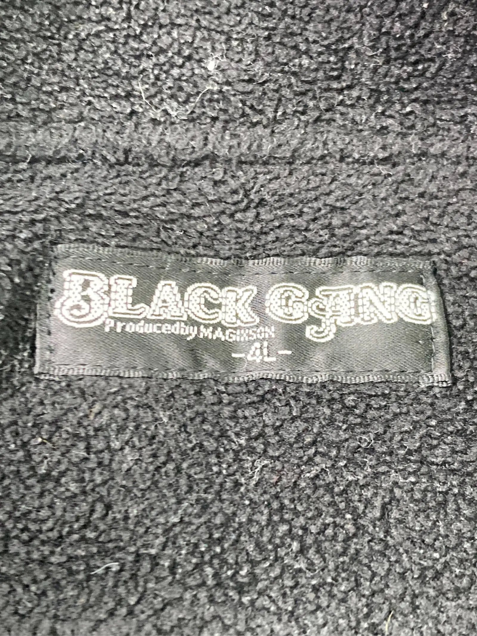https://r2-worker.digdig.jp/product/8f3f033a-0735-4328-a8b5-29c2e57dbb4e/19717ae5-8445-4992-a7ce-f63851a7eb07