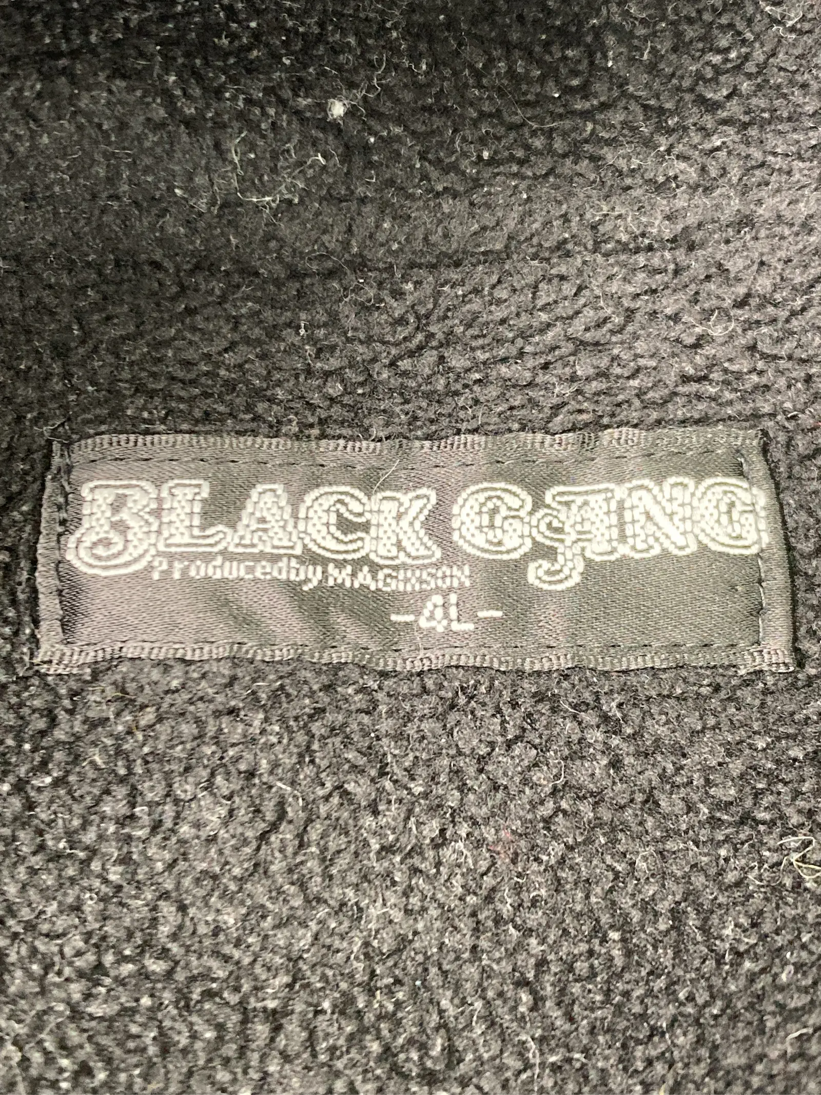 https://r2-worker.digdig.jp/product/8f3f033a-0735-4328-a8b5-29c2e57dbb4e/2bb3cd7c-78da-48d3-bdb9-c7f1b1623602