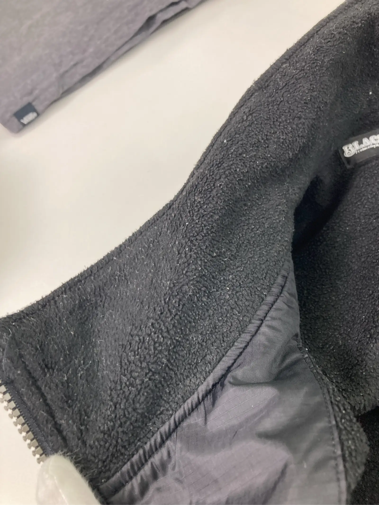 https://r2-worker.digdig.jp/product/8f3f033a-0735-4328-a8b5-29c2e57dbb4e/8c4d0d9c-6541-4417-bd54-38c043d16264