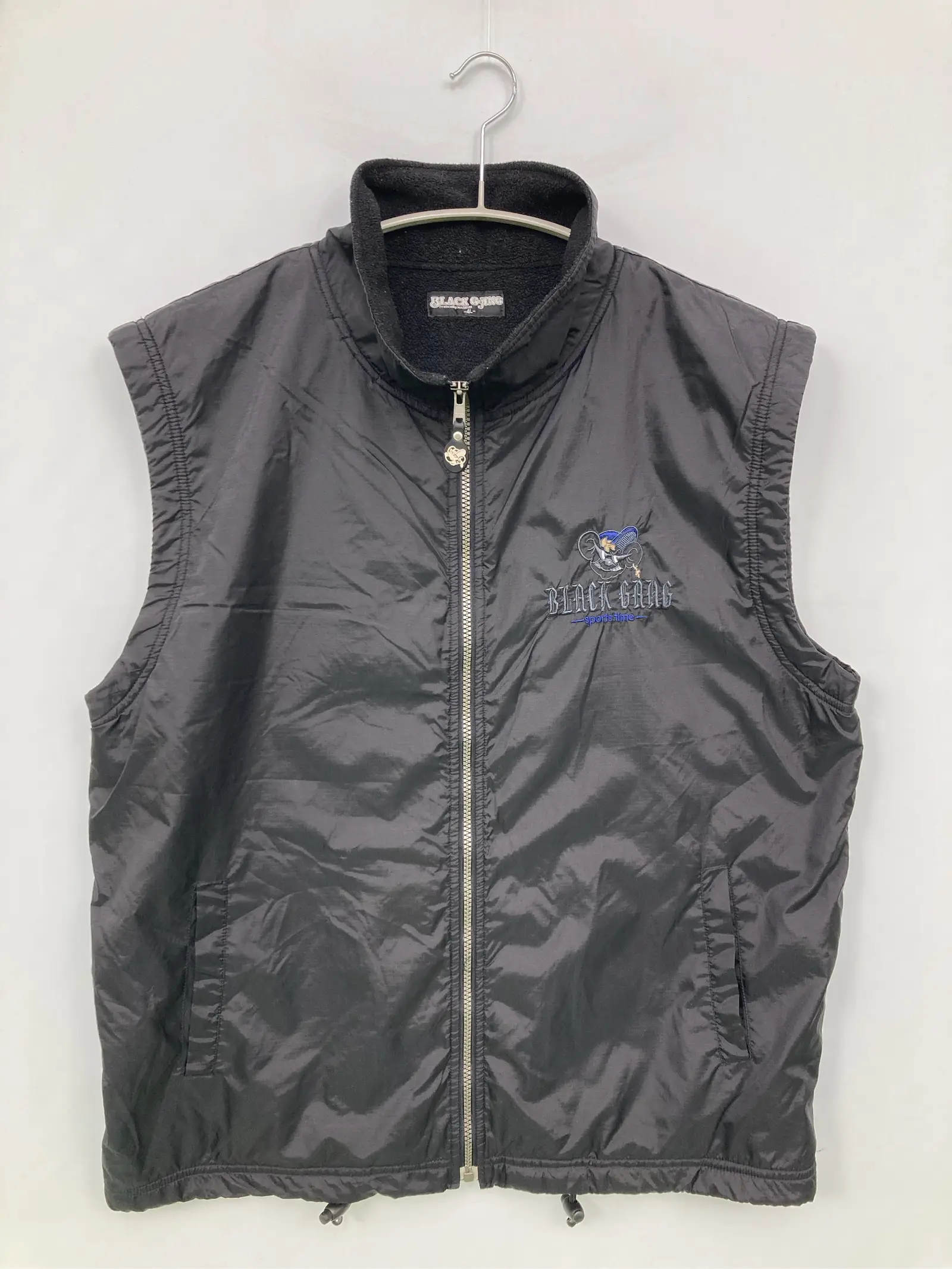 https://r2-worker.digdig.jp/product/8f3f033a-0735-4328-a8b5-29c2e57dbb4e/b0460332-eacd-4774-8403-fcc2fbf83516