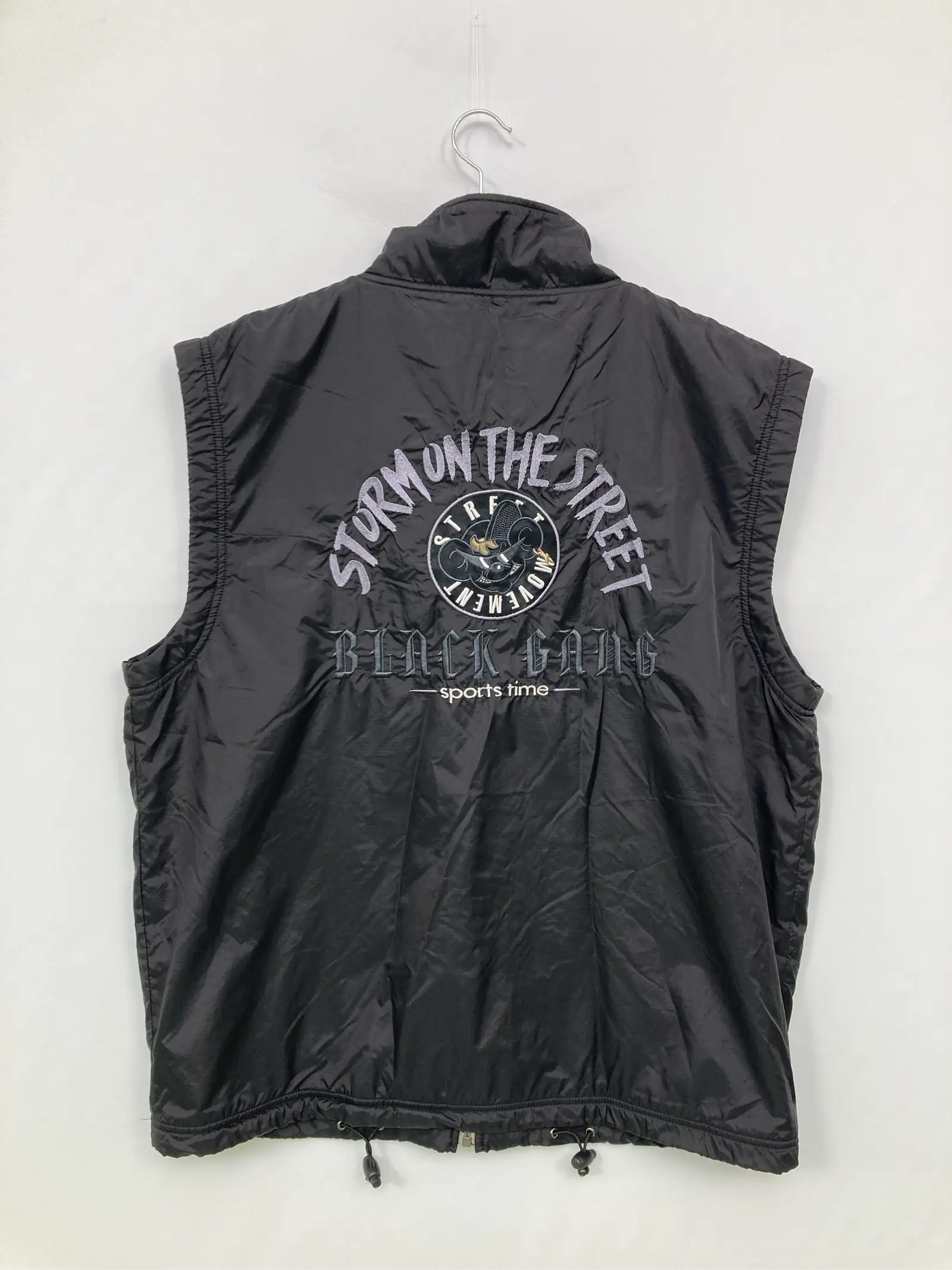 https://r2-worker.digdig.jp/product/8f3f033a-0735-4328-a8b5-29c2e57dbb4e/d7168b1e-d623-4461-a143-d483f585e186
