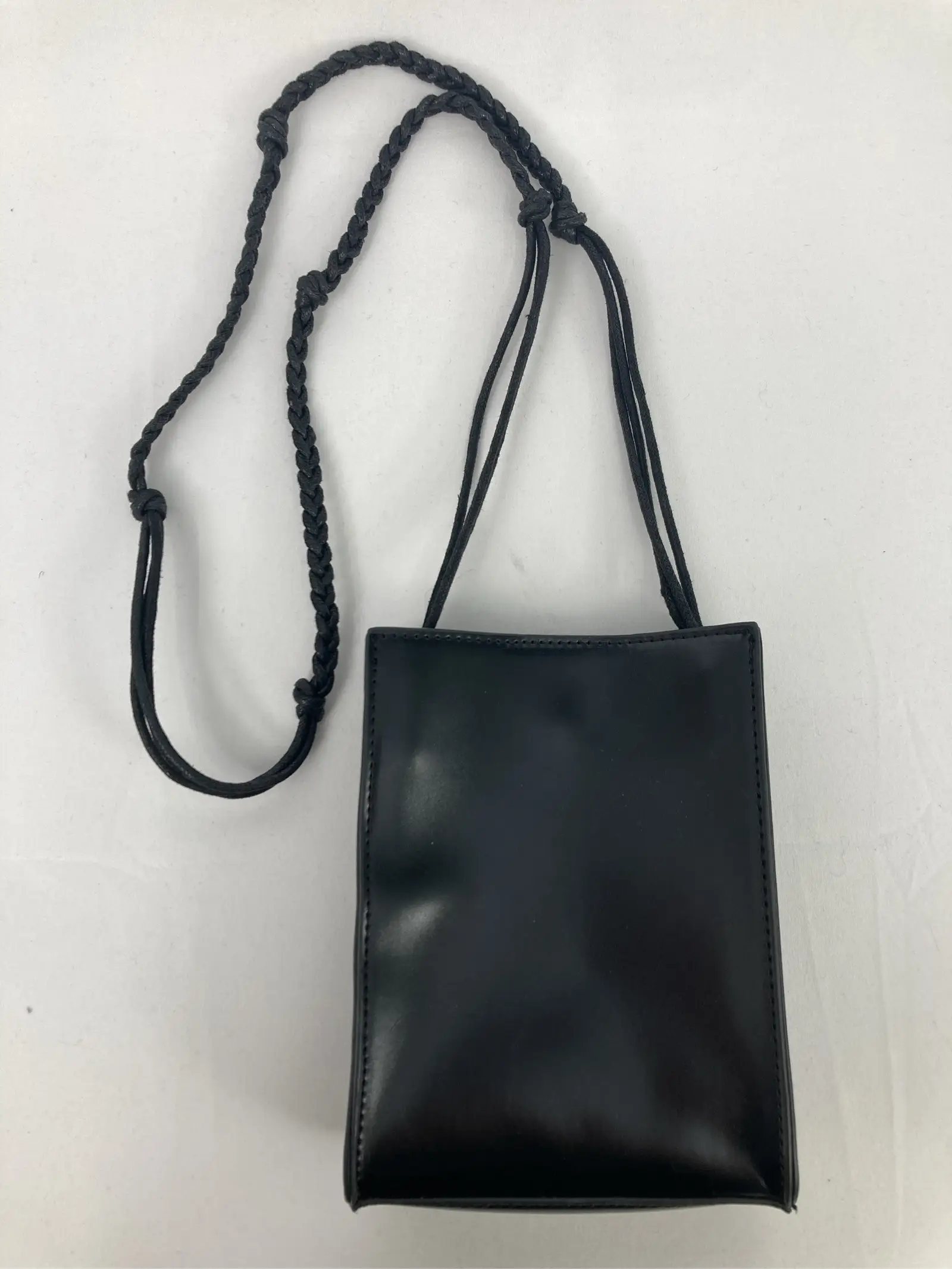 https://r2-worker.digdig.jp/product/8f3f08b9-d443-45f1-8170-00a8ceed6aef/08571388-c90b-4fb2-b10d-af0cbe6784fe