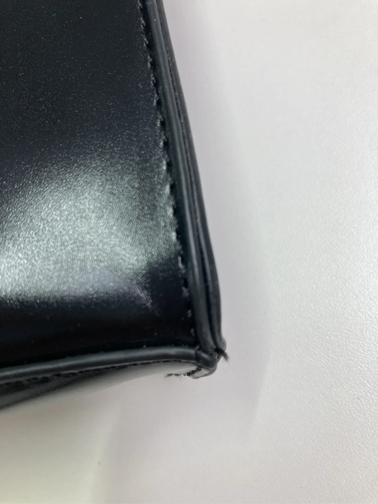 https://r2-worker.digdig.jp/product/8f3f08b9-d443-45f1-8170-00a8ceed6aef/641c43aa-d6bd-4bc3-8127-1760207236f3