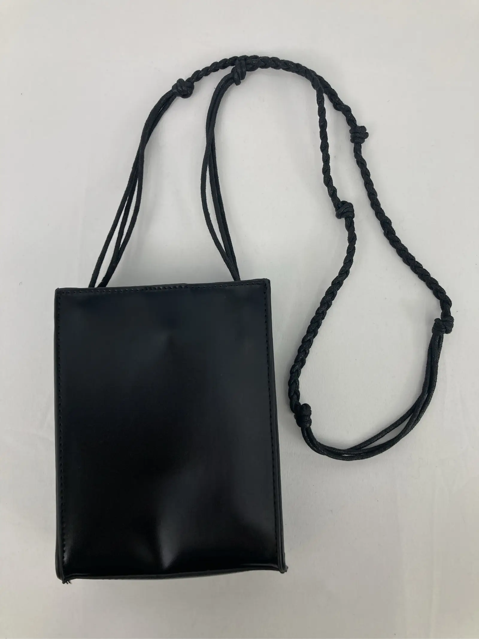 https://r2-worker.digdig.jp/product/8f3f08b9-d443-45f1-8170-00a8ceed6aef/f29eabe2-1b86-406a-8df5-bad0c056dd11