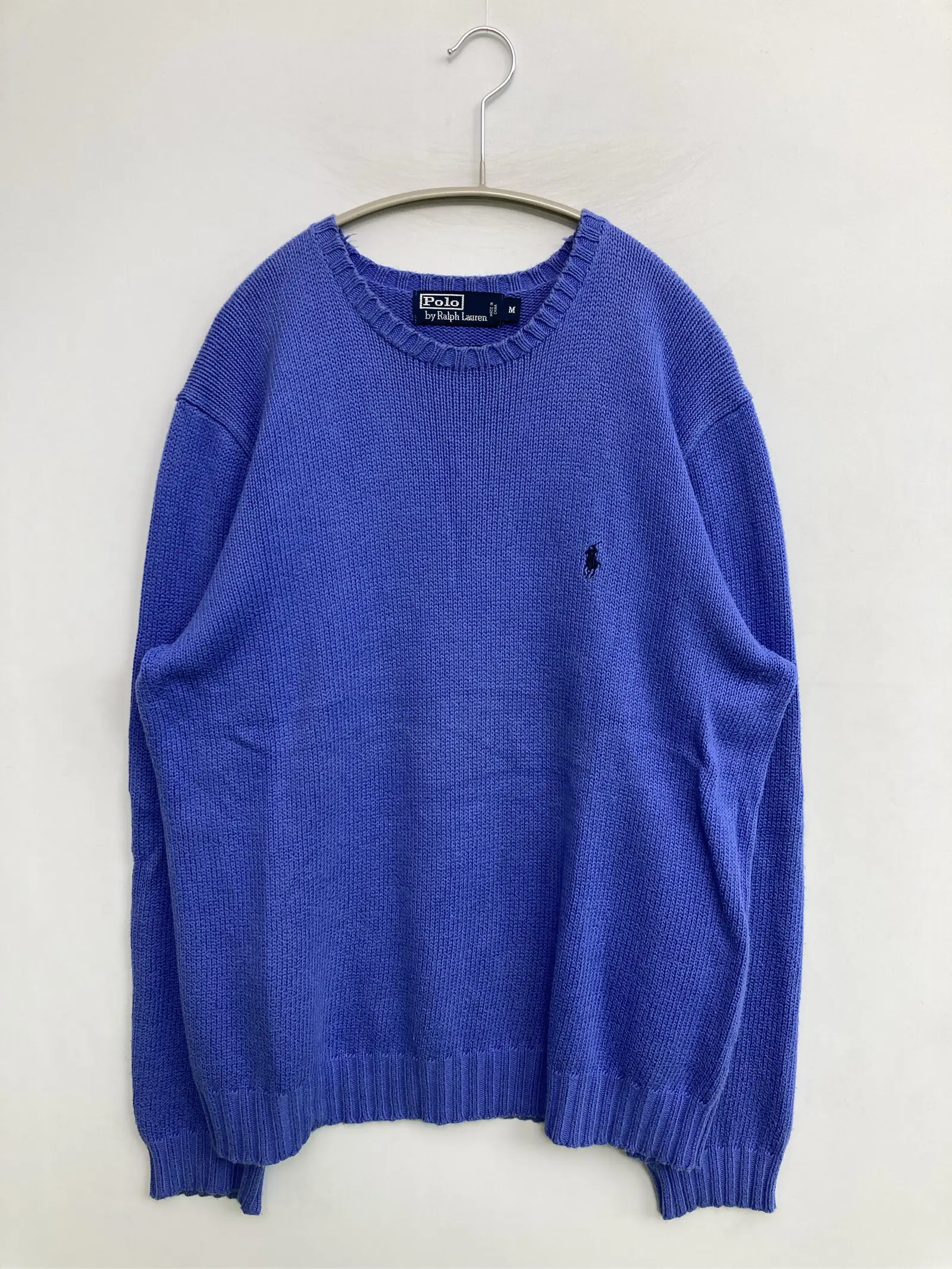 https://r2-worker.digdig.jp/product/8f3ff5ce-4a2a-4b79-8105-2a75010038d9/09722550-c925-4c44-9f76-176a4f03010f