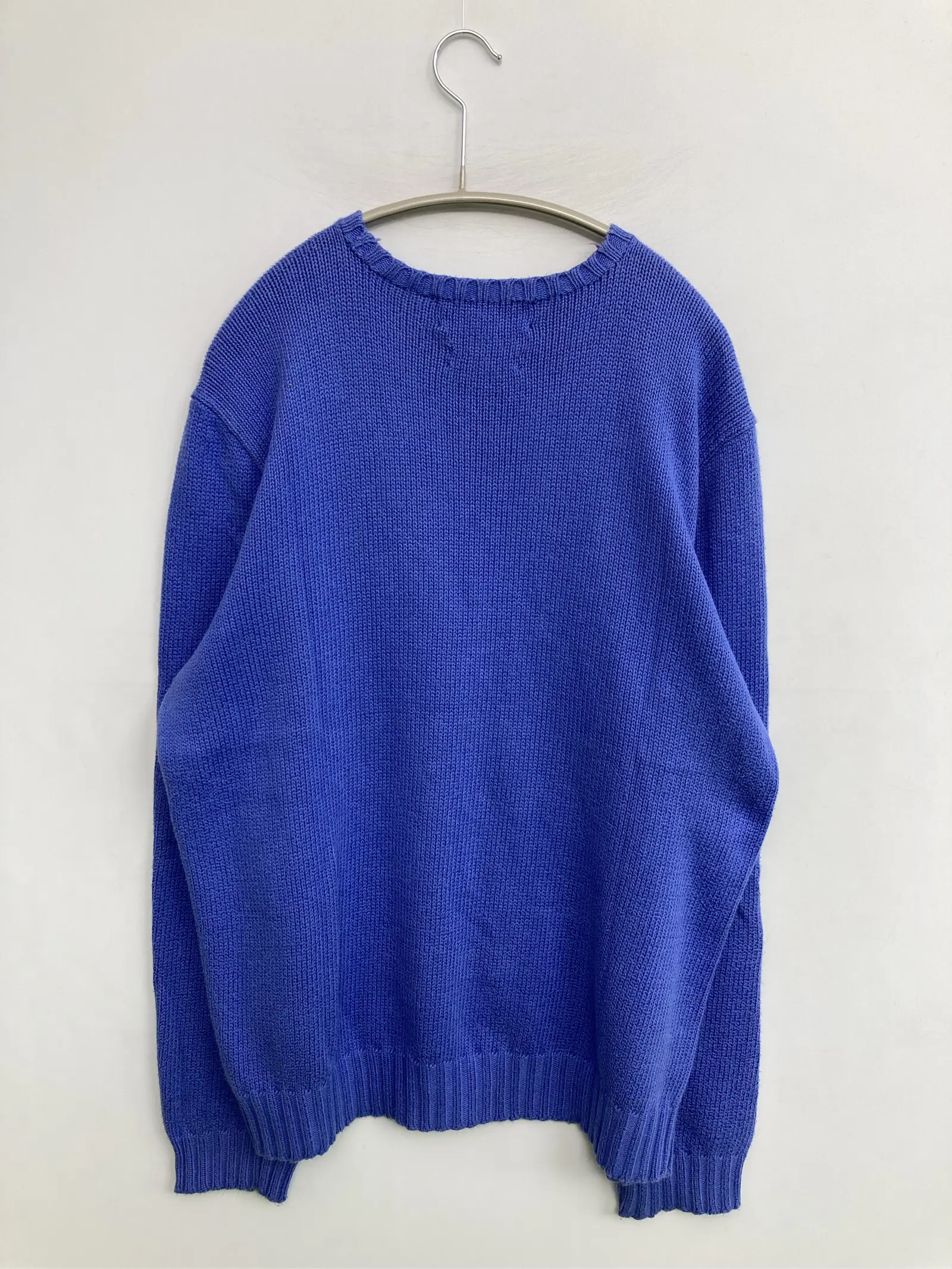 https://r2-worker.digdig.jp/product/8f3ff5ce-4a2a-4b79-8105-2a75010038d9/180735ba-bf4a-4c8d-913e-a88c54396069