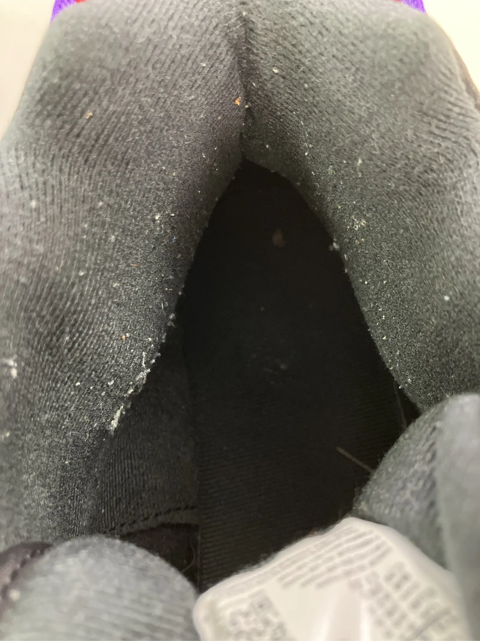 https://r2-worker.digdig.jp/product/8f40086f-af2d-42f3-bdff-2769b695f755/17099b2a-3f9d-4592-afed-5354b1fd0e11