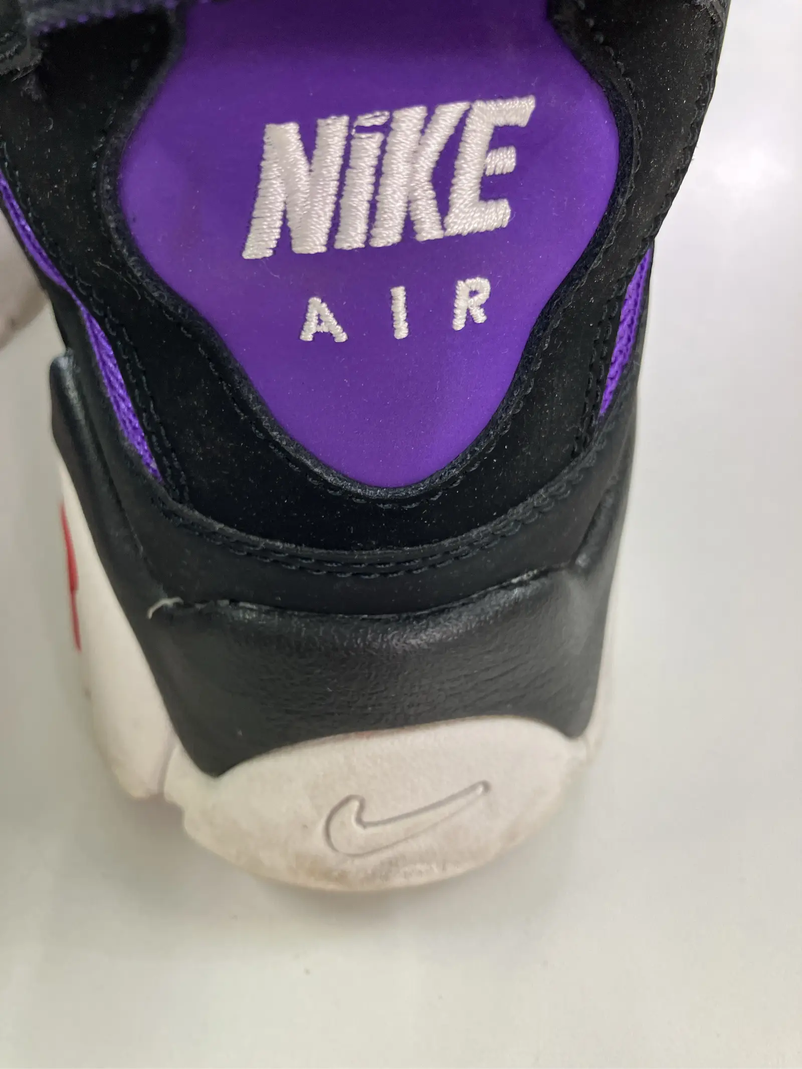 https://r2-worker.digdig.jp/product/8f40086f-af2d-42f3-bdff-2769b695f755/18113475-dacb-4f26-8126-0d2661c8549f