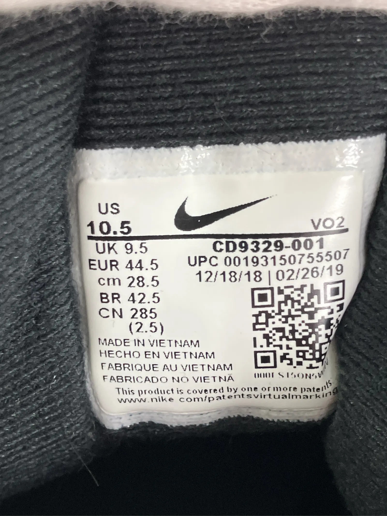https://r2-worker.digdig.jp/product/8f40086f-af2d-42f3-bdff-2769b695f755/d57a1f93-4774-4bb0-b4a1-e42c97194e69