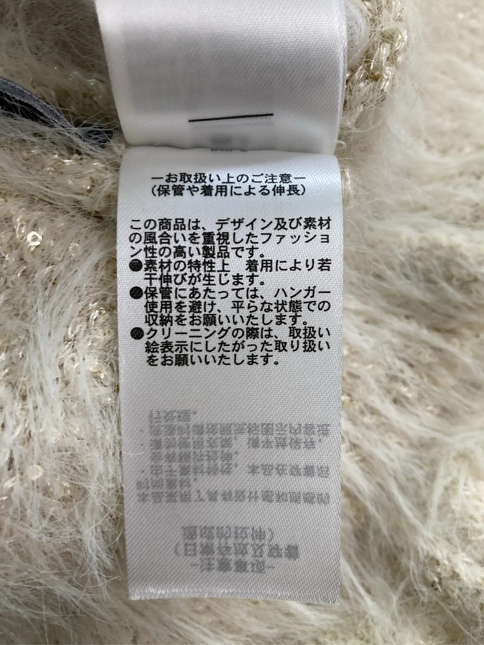 https://r2-worker.digdig.jp/product/8f41e706-1722-42ce-91d2-0aa99cf9eb46/b19b29b4-3daf-45a3-a731-07083ab2dada