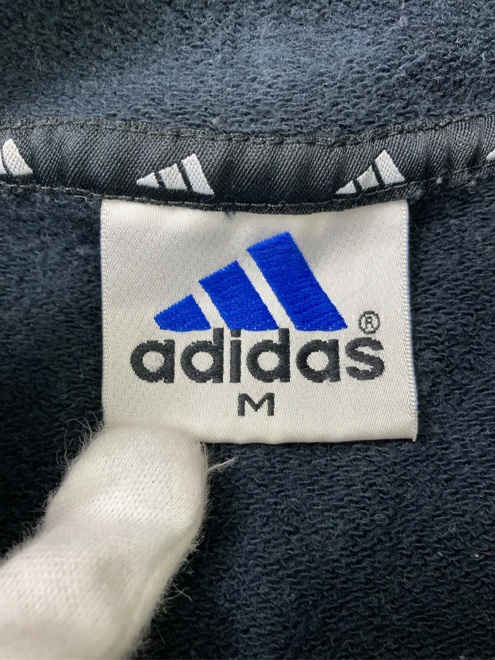 https://r2-worker.digdig.jp/product/8f423cf5-130c-4d2e-87e2-92e90df0010d/0acc458f-03ec-4cd7-b40e-47fd9ac43480