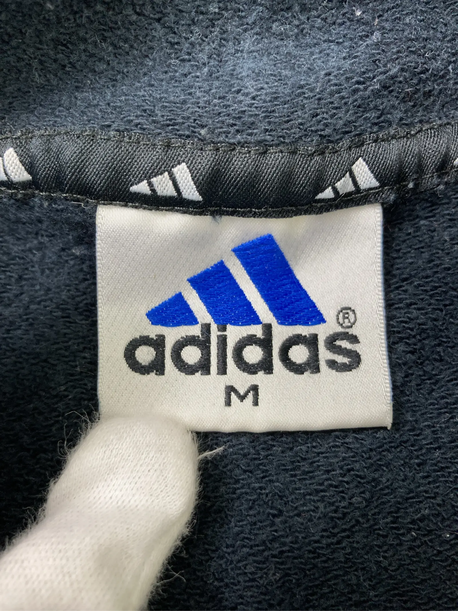 https://r2-worker.digdig.jp/product/8f423cf5-130c-4d2e-87e2-92e90df0010d/19670b29-a3b9-4440-9de4-1544710d897d