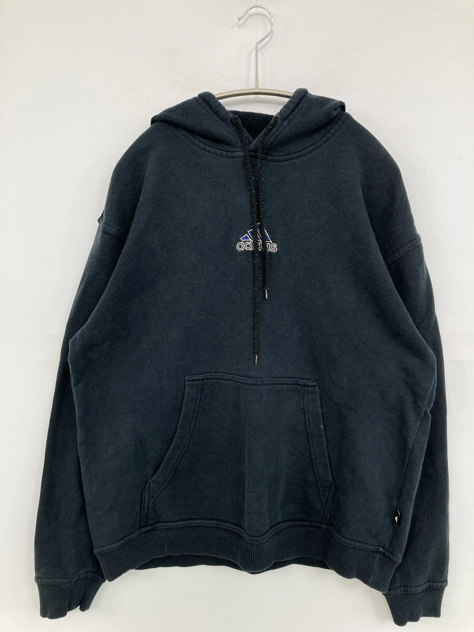 https://r2-worker.digdig.jp/product/8f423cf5-130c-4d2e-87e2-92e90df0010d/290f56f4-6659-4acb-923c-e9fec039d067