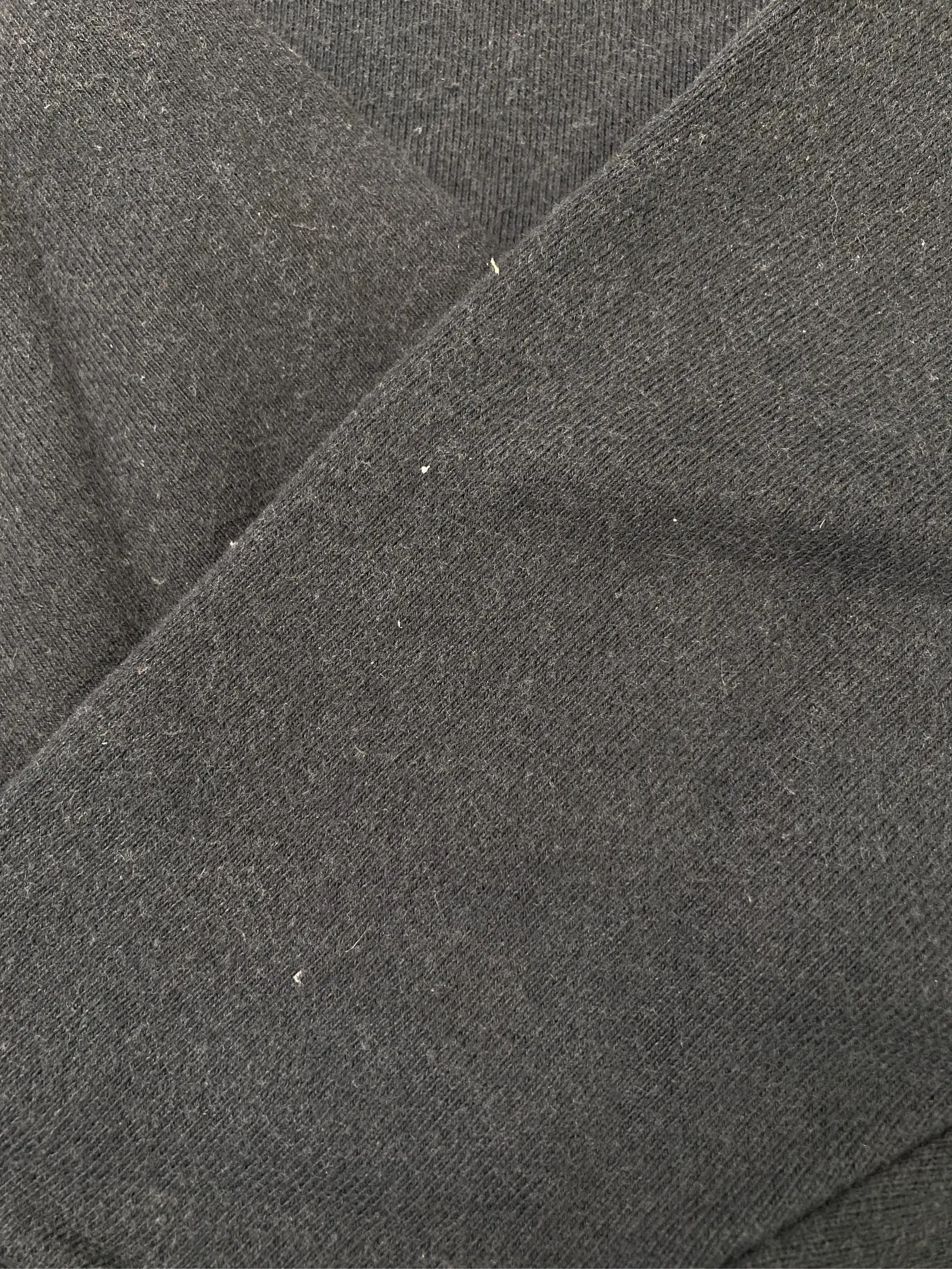 https://r2-worker.digdig.jp/product/8f423cf5-130c-4d2e-87e2-92e90df0010d/2aeb6ffb-d591-463a-b927-272bec8996da