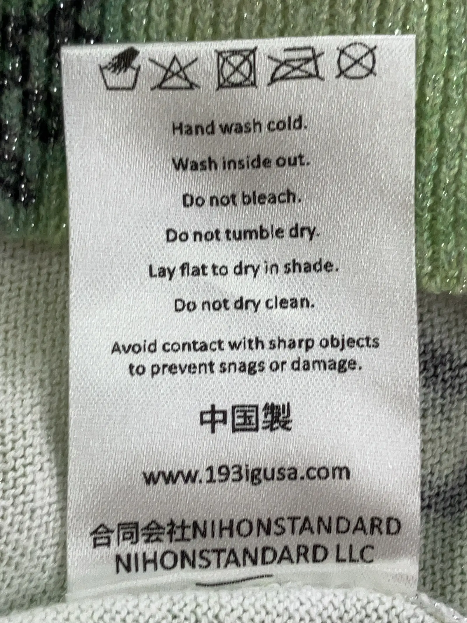 https://r2-worker.digdig.jp/product/8f429fd6-16ca-4eb0-a017-eb8c50959f35/b8b2193e-7200-4a55-9fb9-125c2066656b