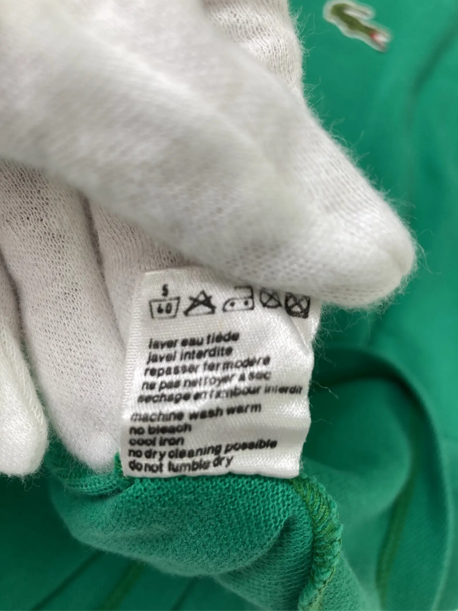 https://r2-worker.digdig.jp/product/8f42a669-a2d1-4b62-b3a6-439588a114d2/2cdcb55d-f7de-400c-8b03-f59a0421a3fe