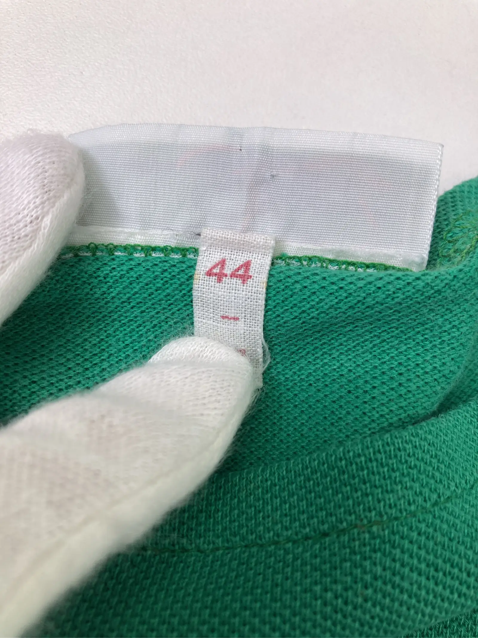 https://r2-worker.digdig.jp/product/8f42a669-a2d1-4b62-b3a6-439588a114d2/64cb7c22-8221-44e6-a5a8-cee7289218d3