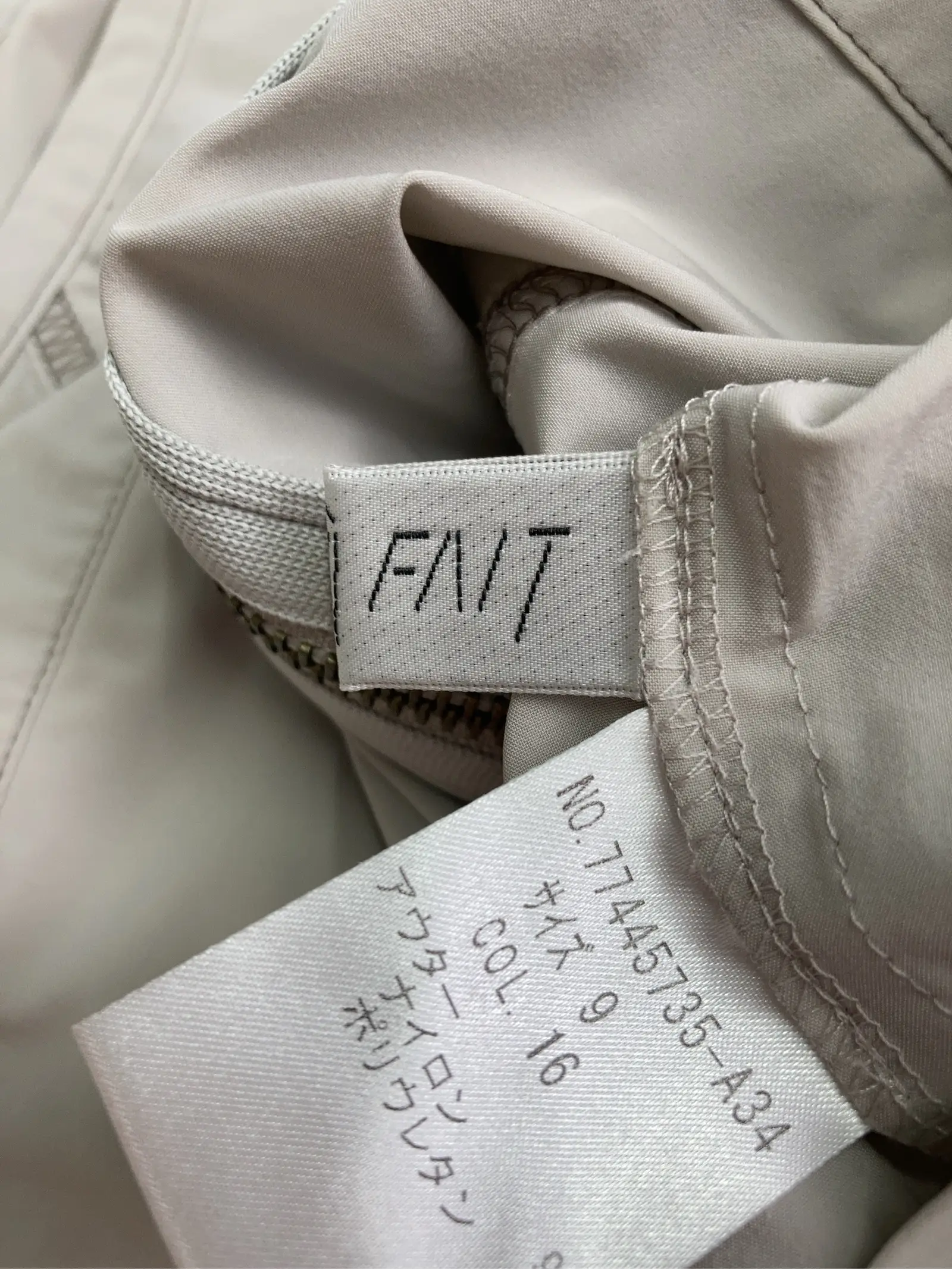 https://r2-worker.digdig.jp/product/8f45e7f1-4945-42aa-9af6-b86b29e561a7/90800765-48d2-4256-a4d1-065140617c77