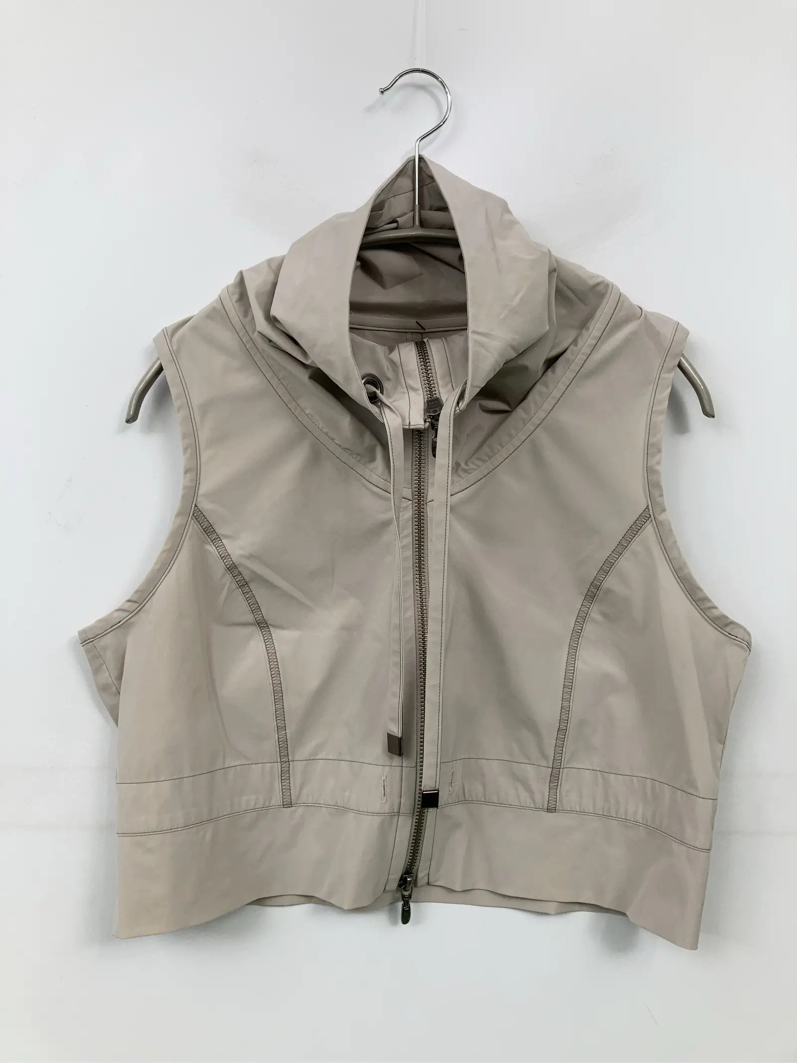 https://r2-worker.digdig.jp/product/8f45e7f1-4945-42aa-9af6-b86b29e561a7/eed79168-27d2-4329-9d47-41e98f406413