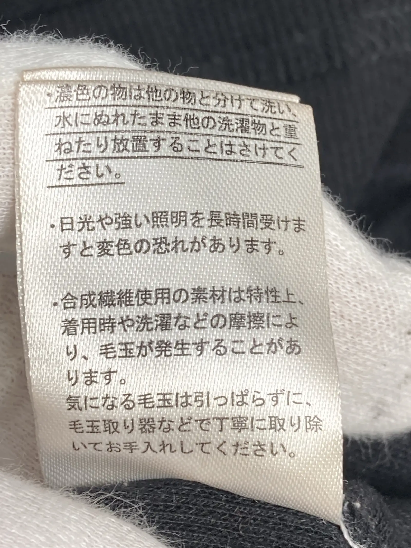 https://r2-worker.digdig.jp/product/8f45ef0c-828d-4187-ac6d-ccc056b21e6a/c405e0ca-4d03-4671-9ace-578781e2dd0f