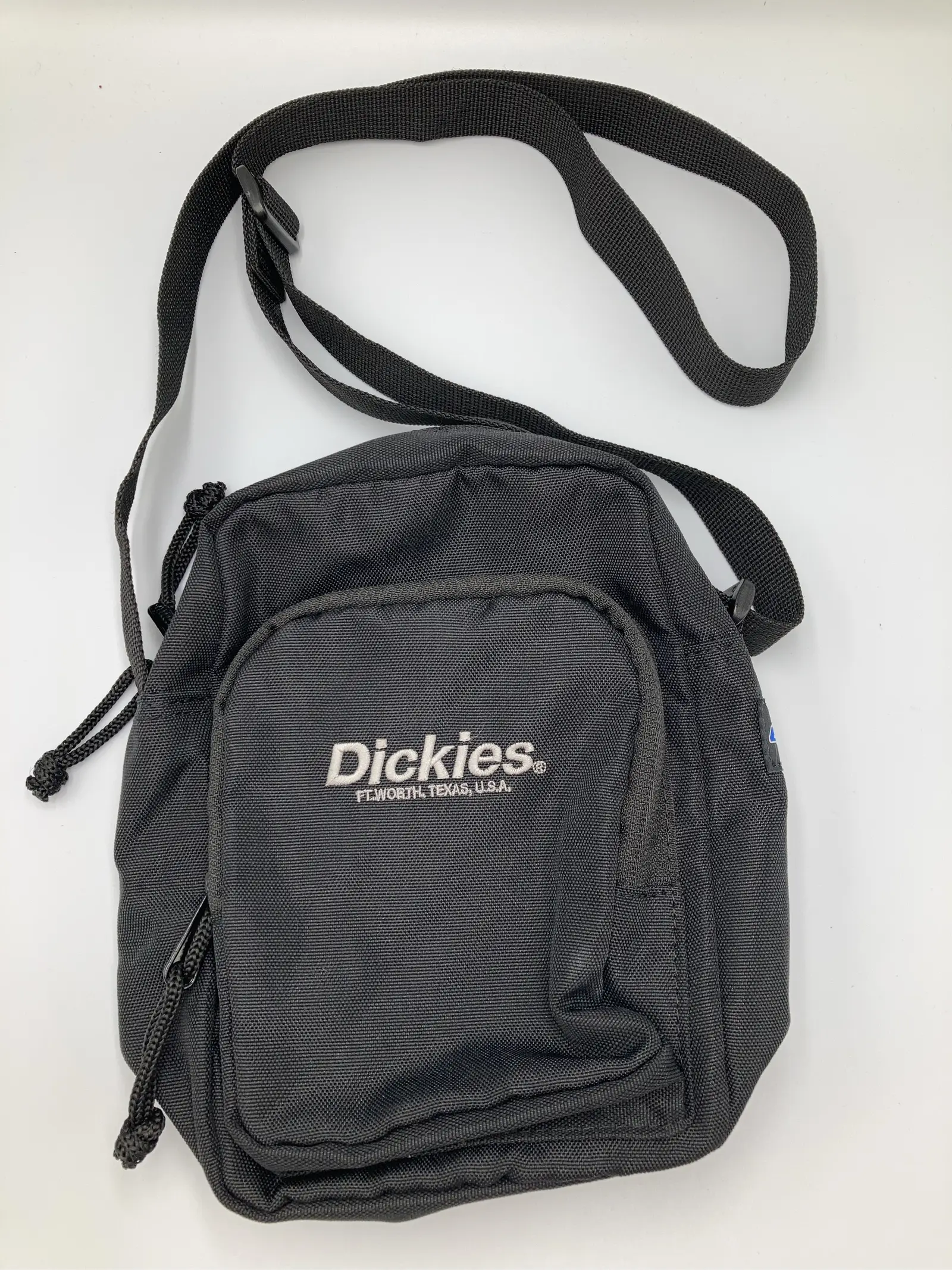 https://r2-worker.digdig.jp/product/8f464141-3054-4834-a832-6707cd2fe6c3/0d8ccd30-3b71-4fc6-a175-f891db9e90c1
