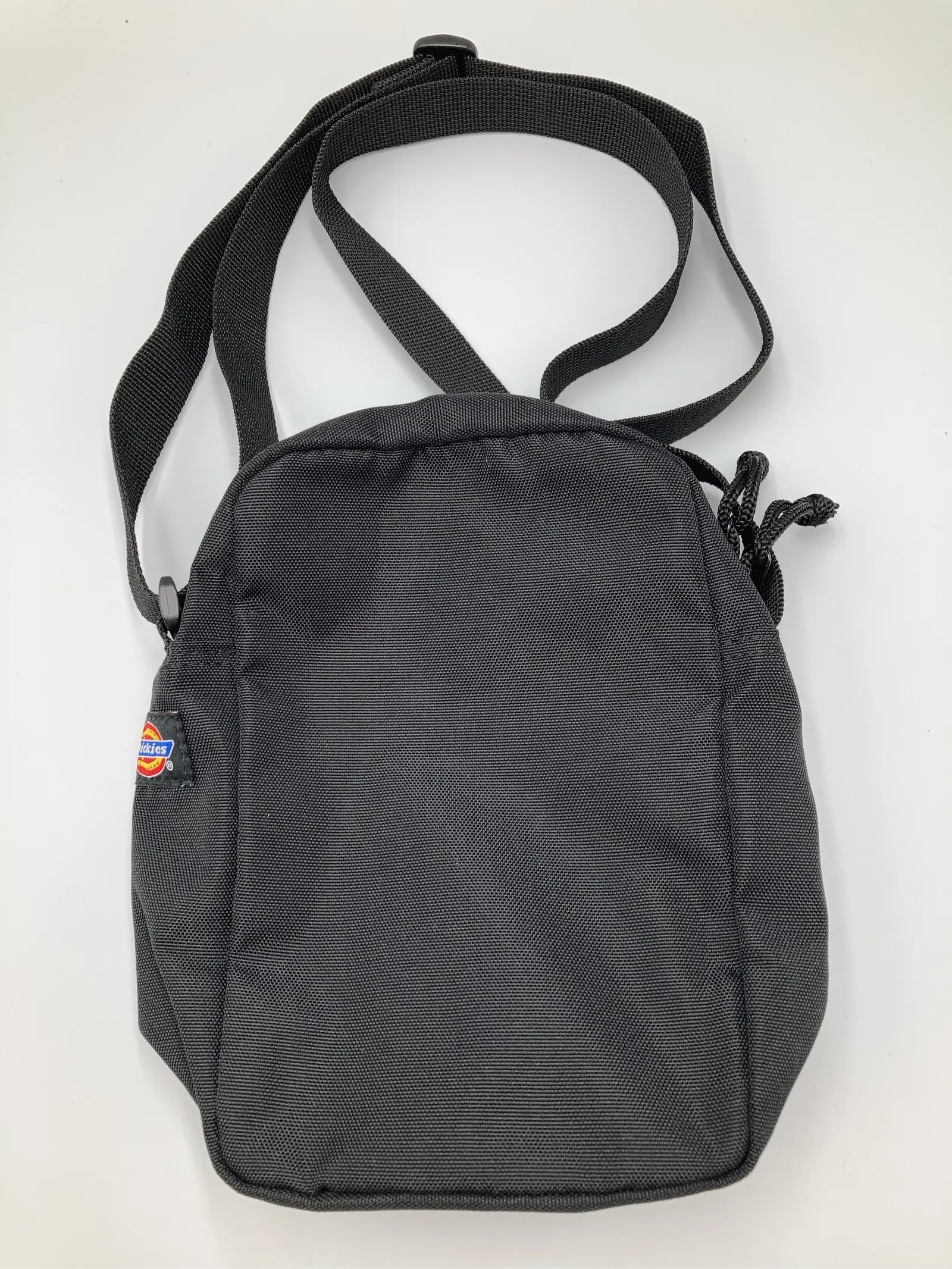 https://r2-worker.digdig.jp/product/8f464141-3054-4834-a832-6707cd2fe6c3/520043fd-ab5a-4784-af8c-81e41b8cb525