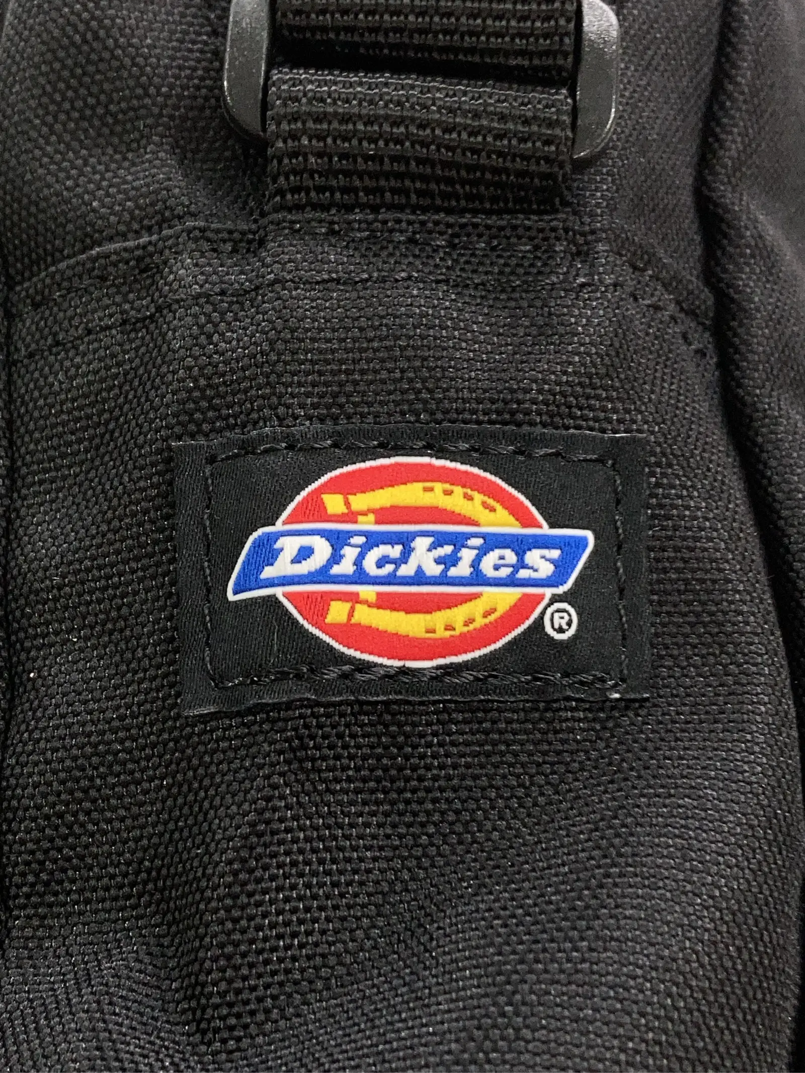 https://r2-worker.digdig.jp/product/8f464141-3054-4834-a832-6707cd2fe6c3/ff0245ad-edb4-4c9e-b7bc-d19168e6ef94