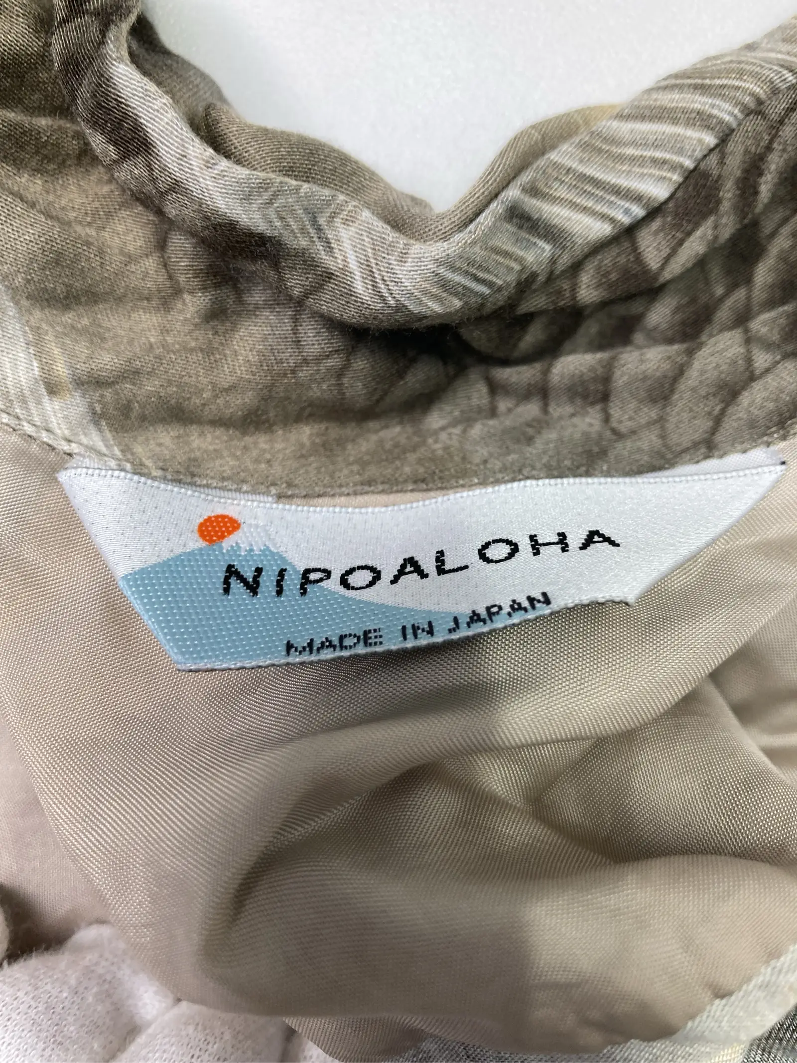 https://r2-worker.digdig.jp/product/8f477b82-0b57-4388-85a7-79591f79f058/27bf27c7-02fd-4bae-807c-896c261bd23b
